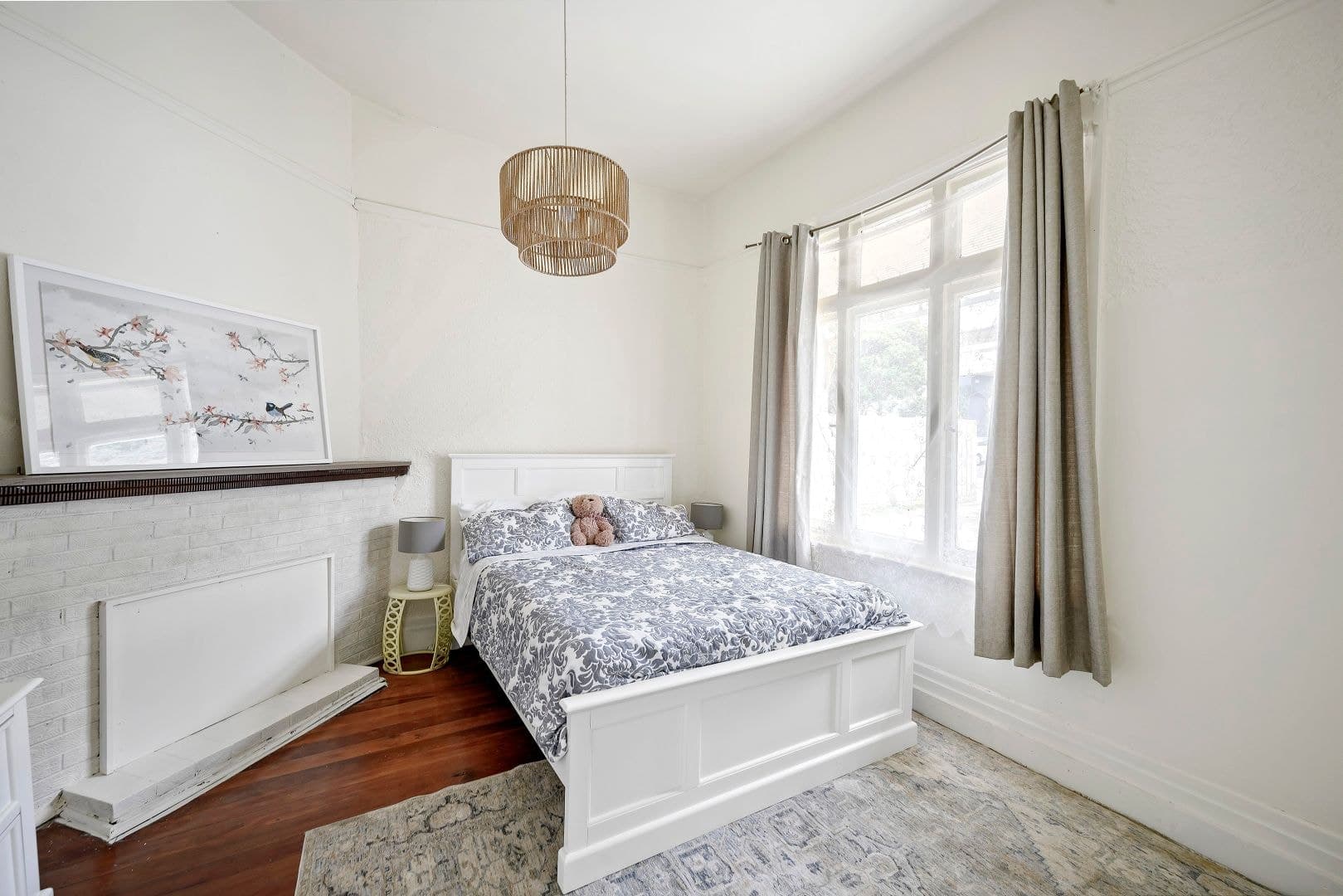 10 Edith Street, Preston VIC 3072, Preston - Thumbnail 5