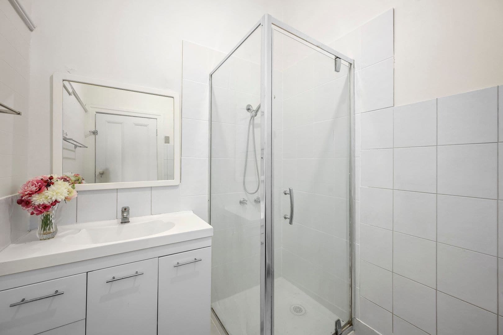 10 Edith Street, Preston VIC 3072, Preston - Thumbnail 6