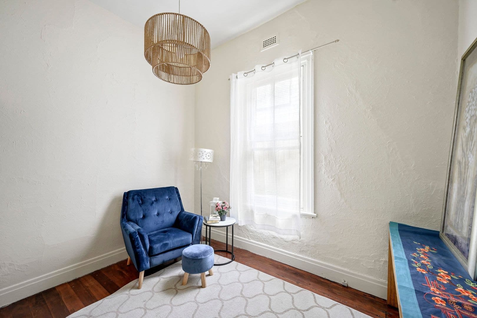 10 Edith Street, Preston VIC 3072, Preston - Thumbnail 7