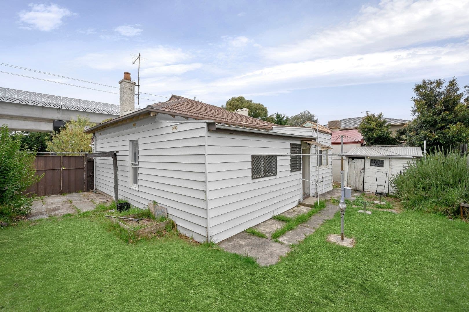 10 Edith Street, Preston VIC 3072, Preston - Thumbnail 8