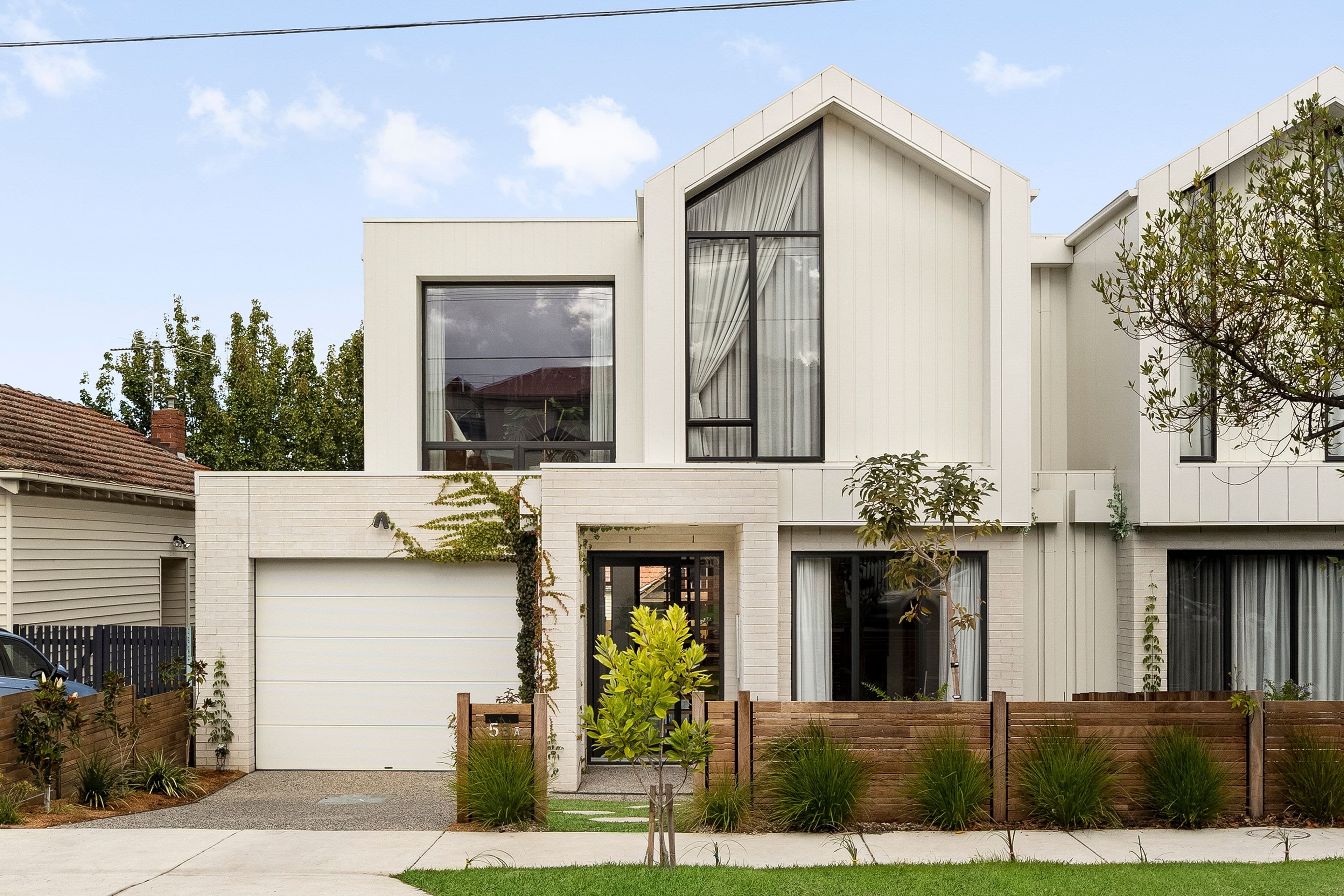 53A Carlisle Street, Preston VIC 3072, Preston - Image 1