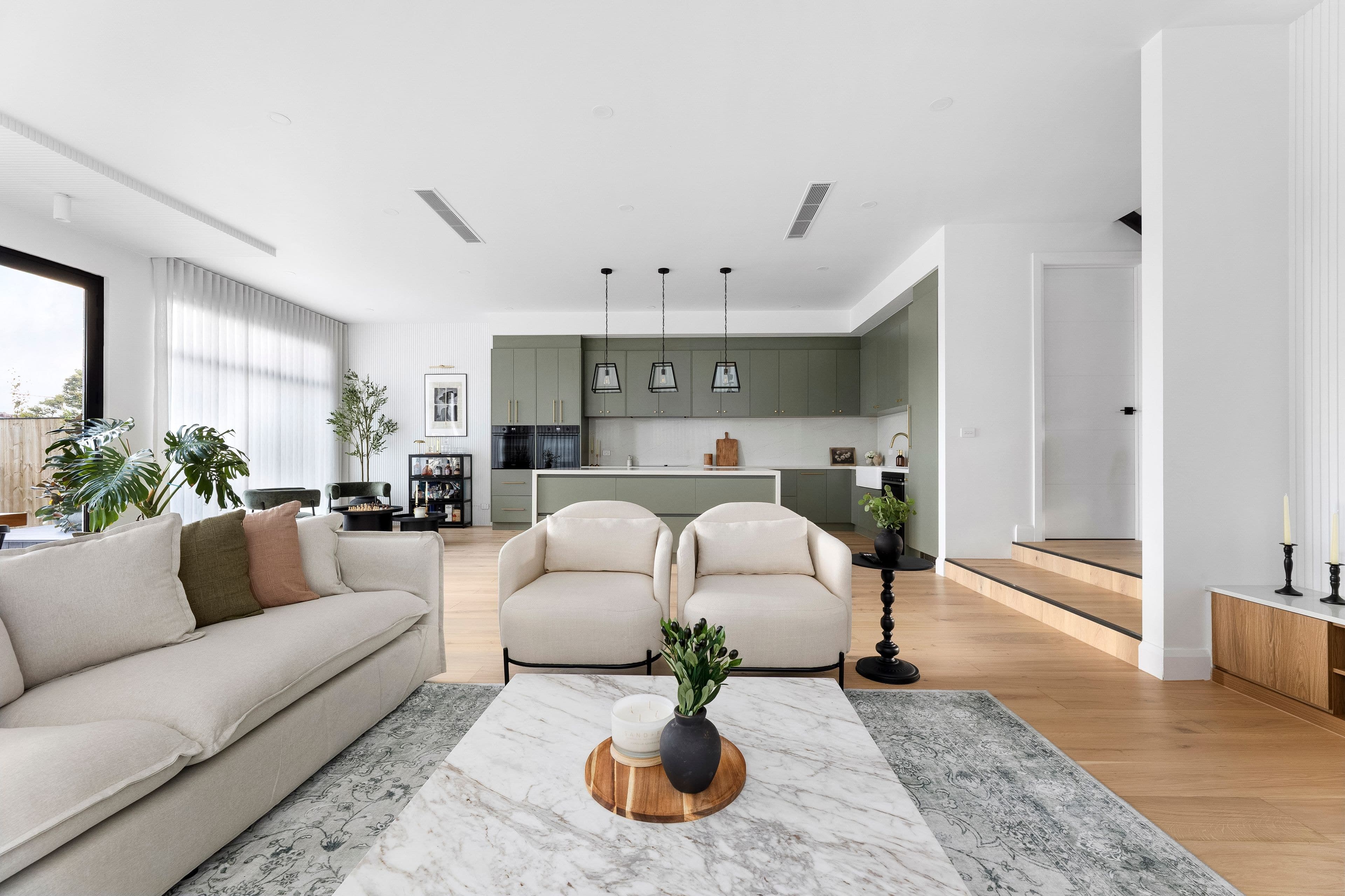 53A Carlisle Street, Preston VIC 3072, Preston - Thumbnail 2