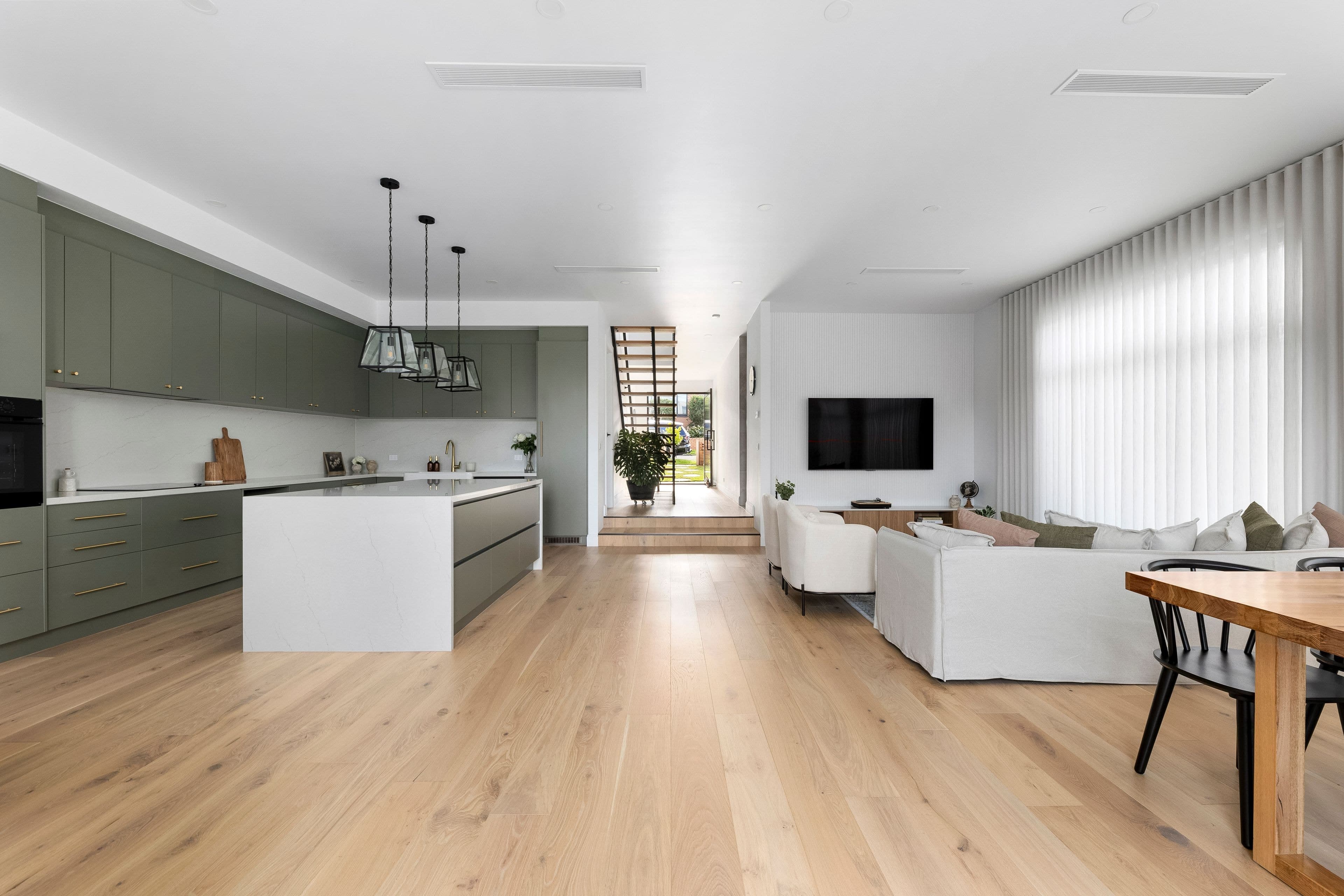 53A Carlisle Street, Preston VIC 3072, Preston - Thumbnail 3