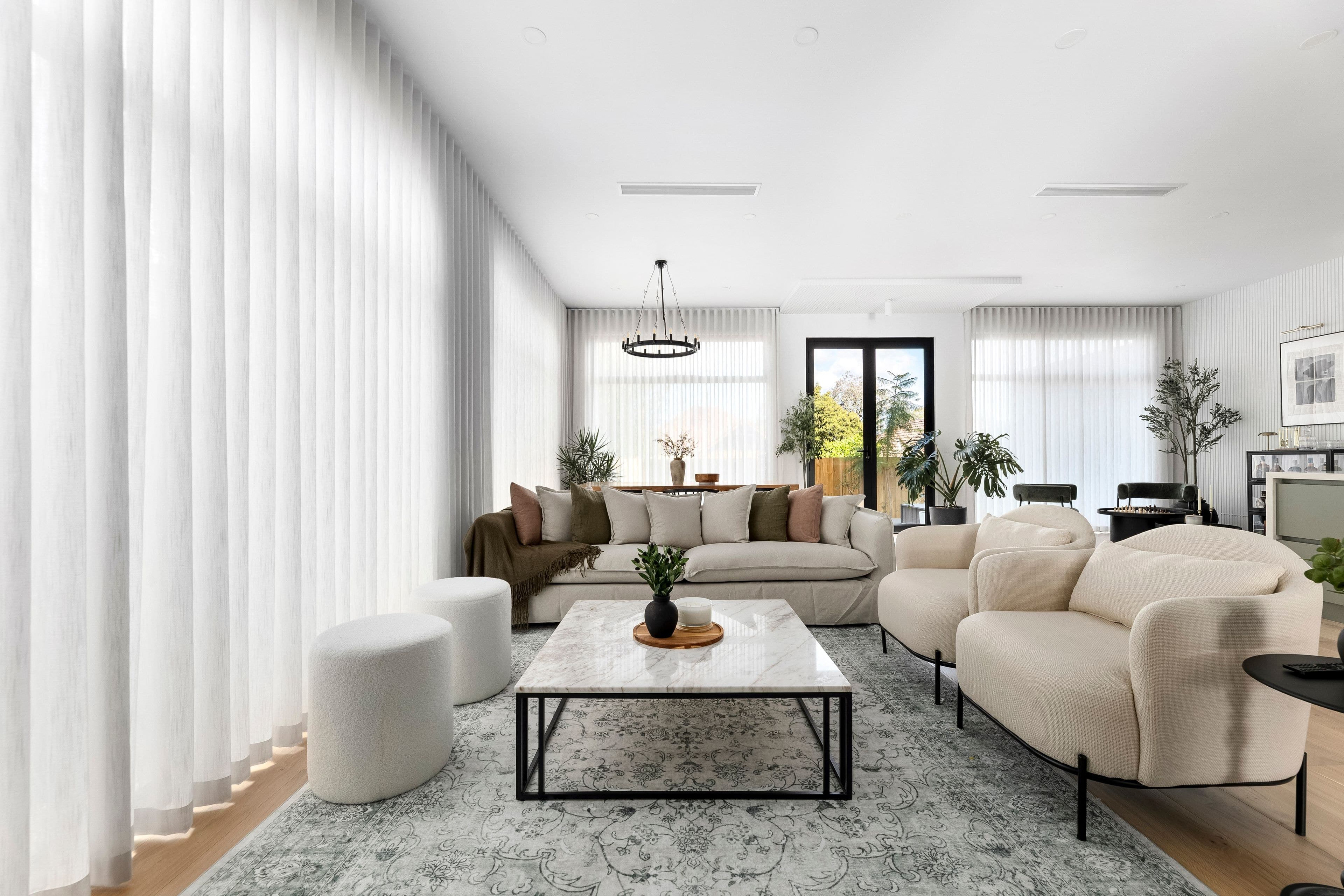 53A Carlisle Street, Preston VIC 3072, Preston - Thumbnail 4