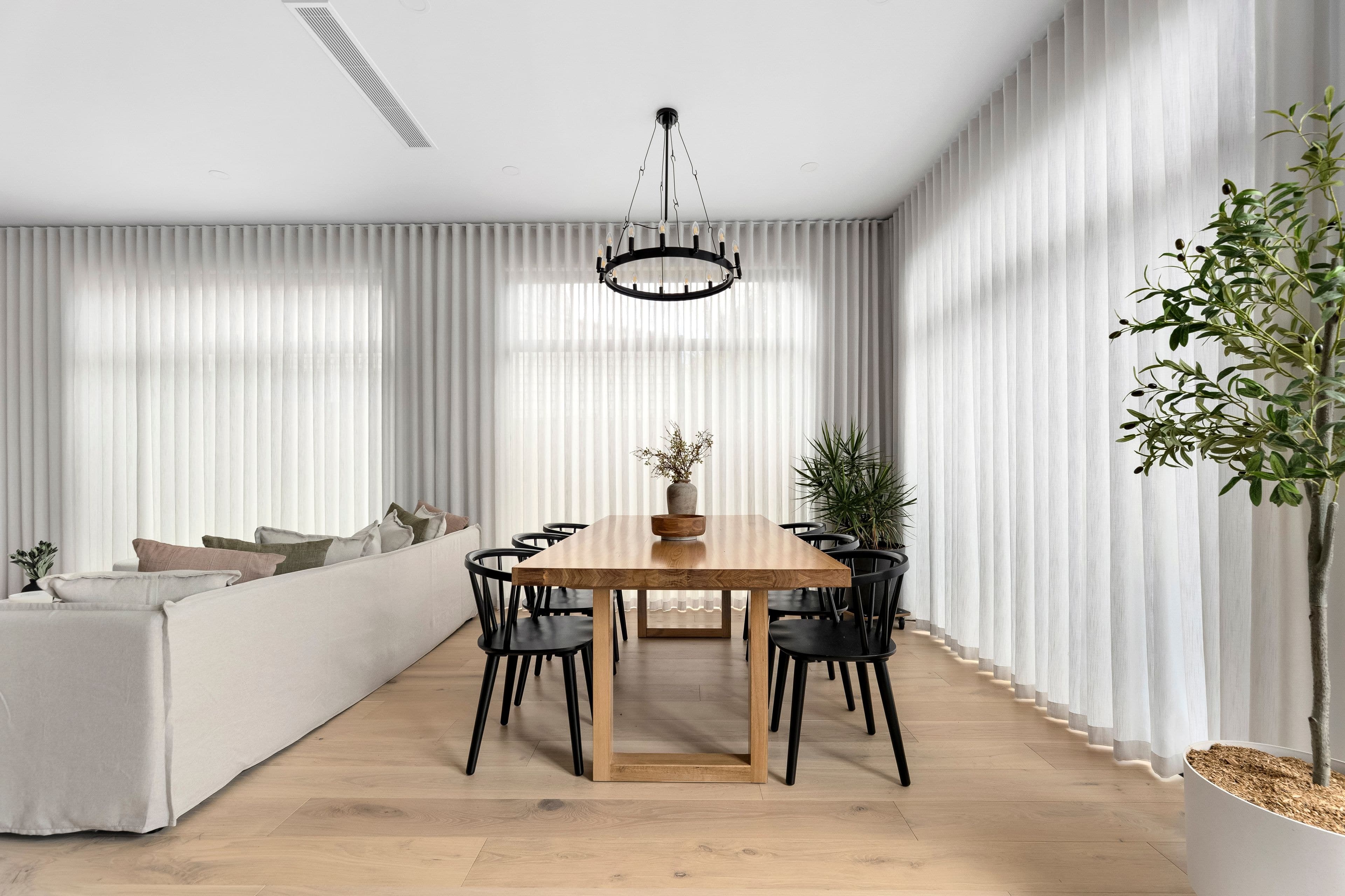 53A Carlisle Street, Preston VIC 3072, Preston - Thumbnail 5