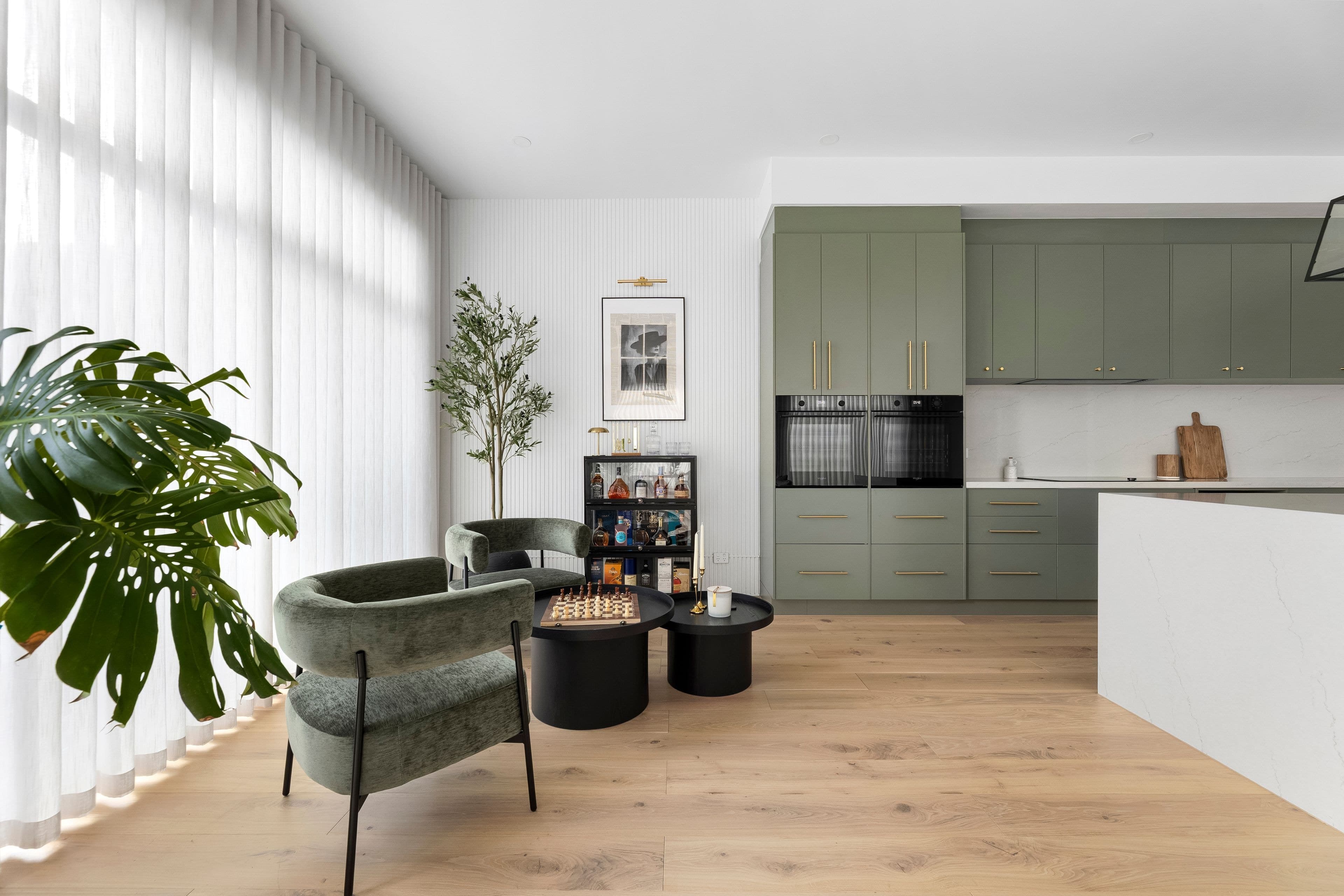 53A Carlisle Street, Preston VIC 3072, Preston - Thumbnail 7