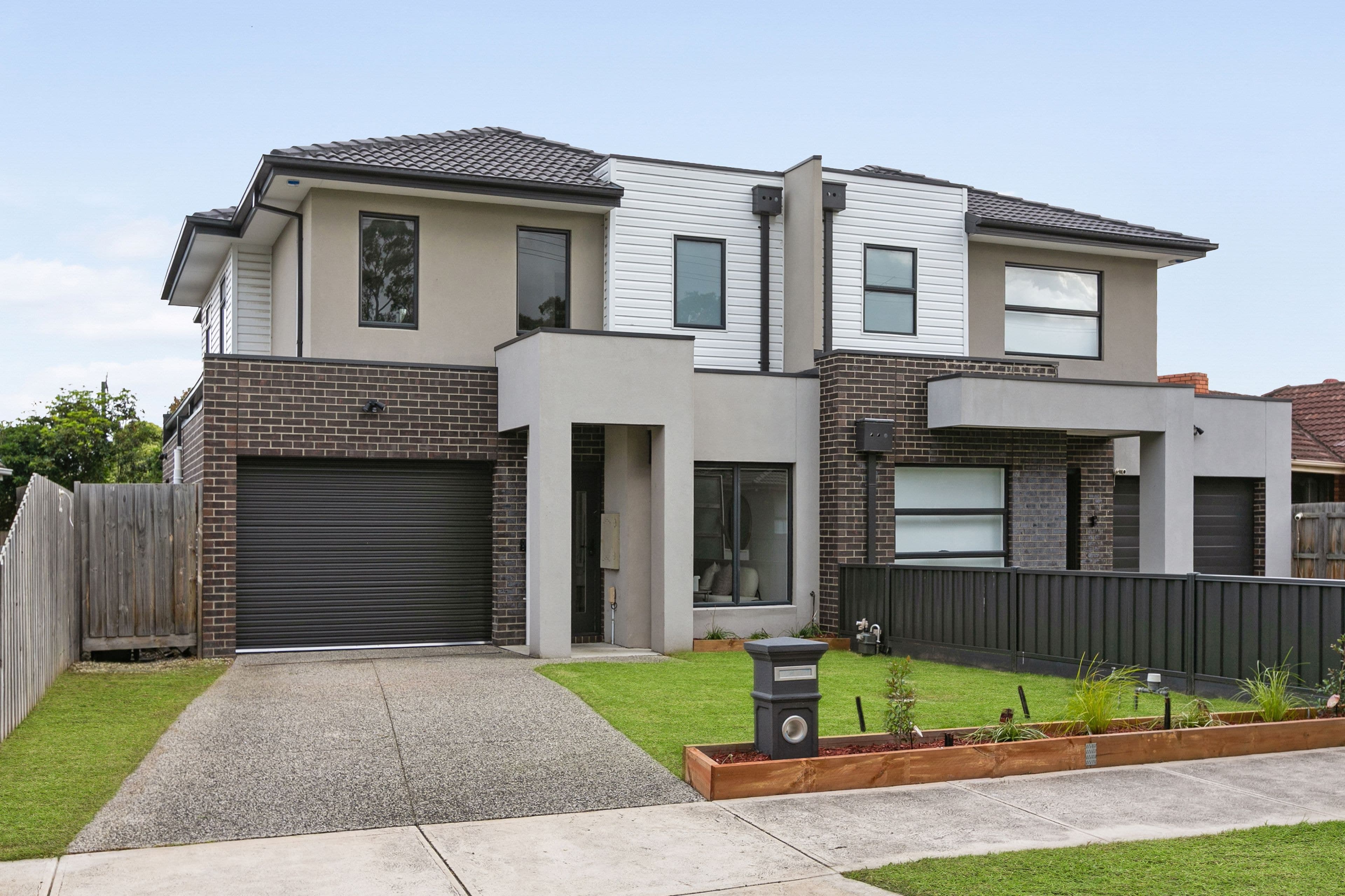 9A The Fairway, Kingsbury VIC 3083, Kingsbury - Image 1