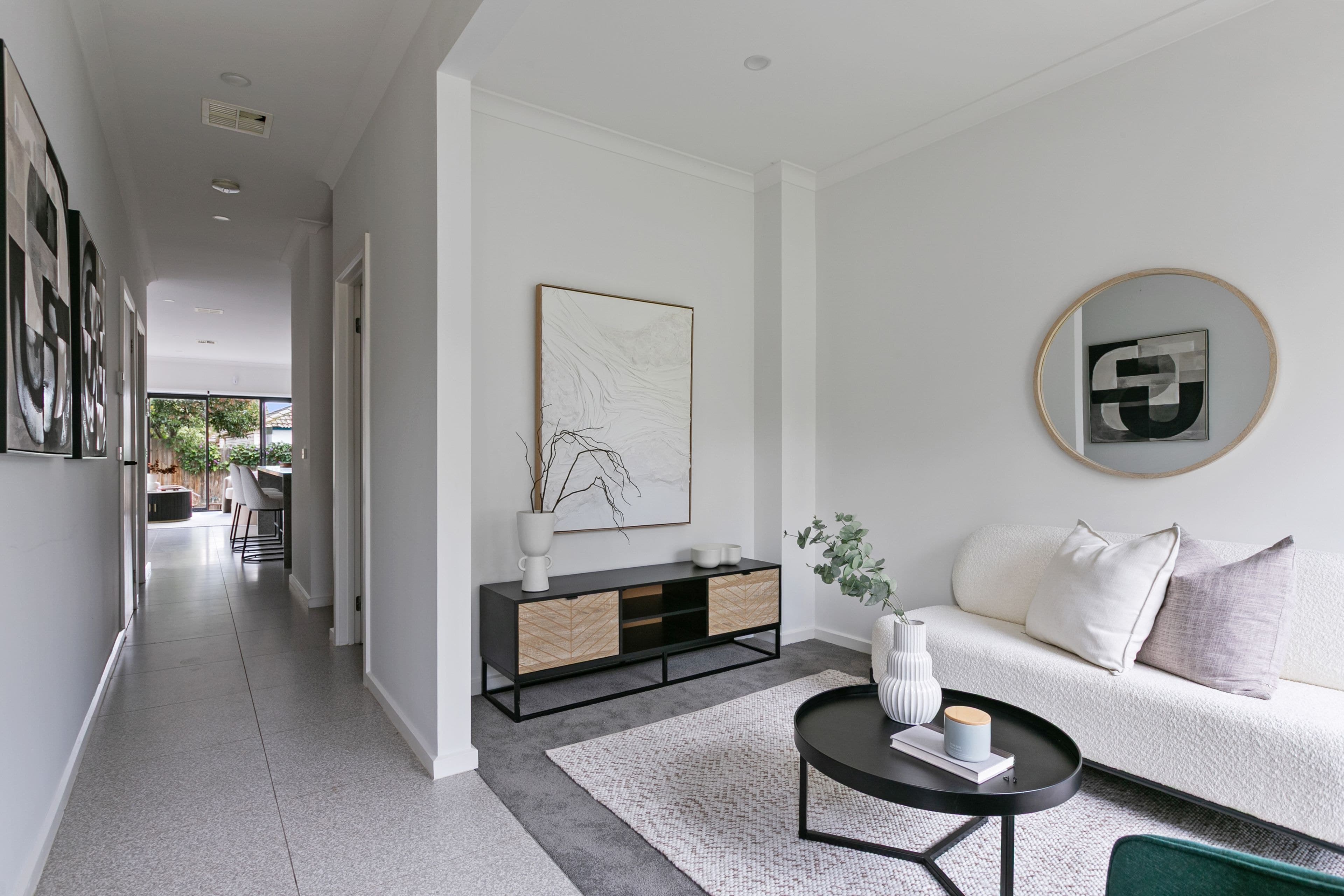 9A The Fairway, Kingsbury VIC 3083, Kingsbury - Thumbnail 2