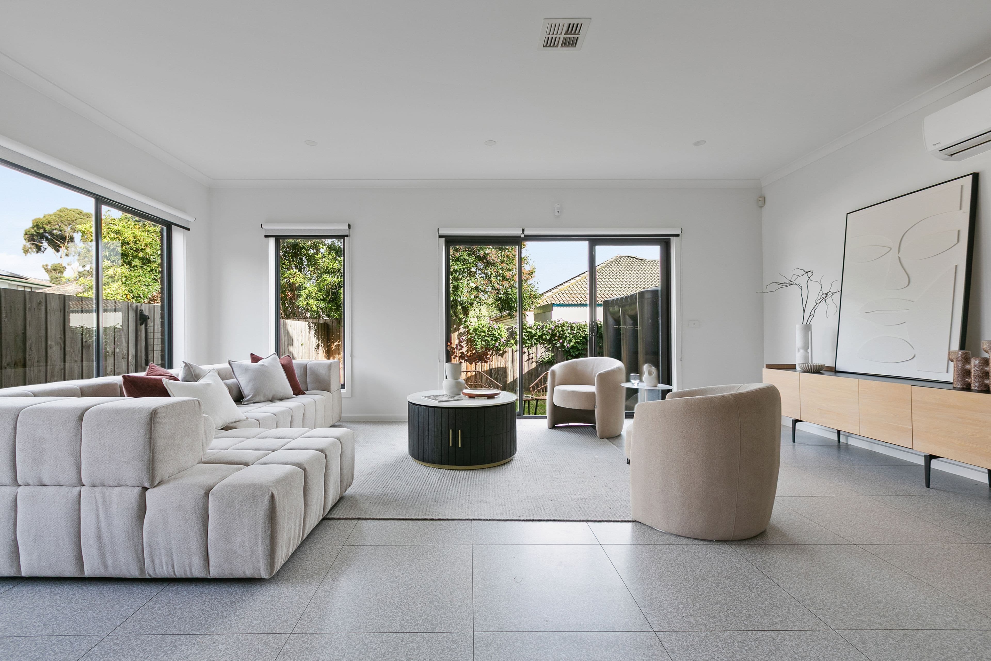9A The Fairway, Kingsbury VIC 3083, Kingsbury - Thumbnail 4