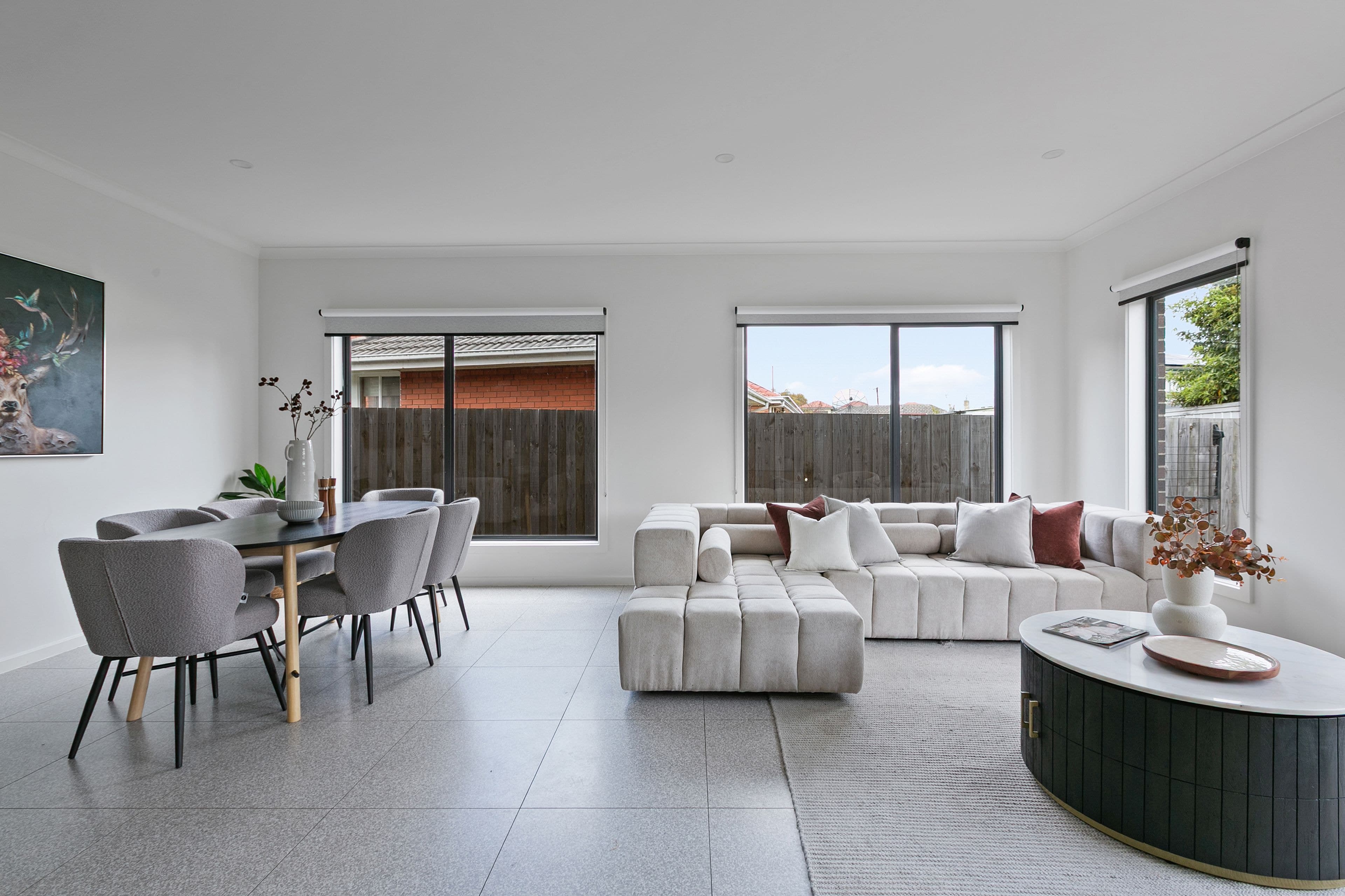 9A The Fairway, Kingsbury VIC 3083, Kingsbury - Thumbnail 5