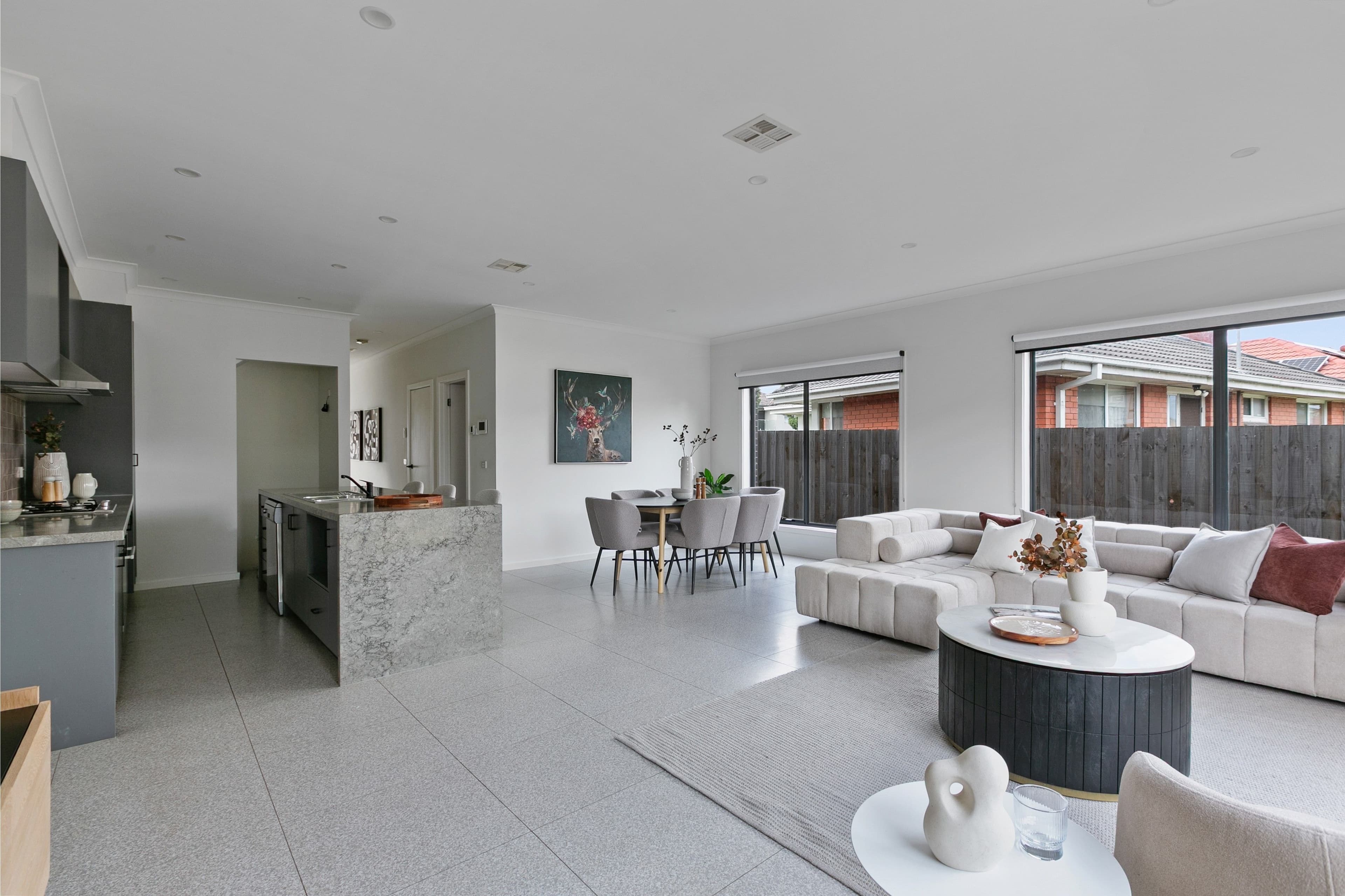 9A The Fairway, Kingsbury VIC 3083, Kingsbury - Thumbnail 6