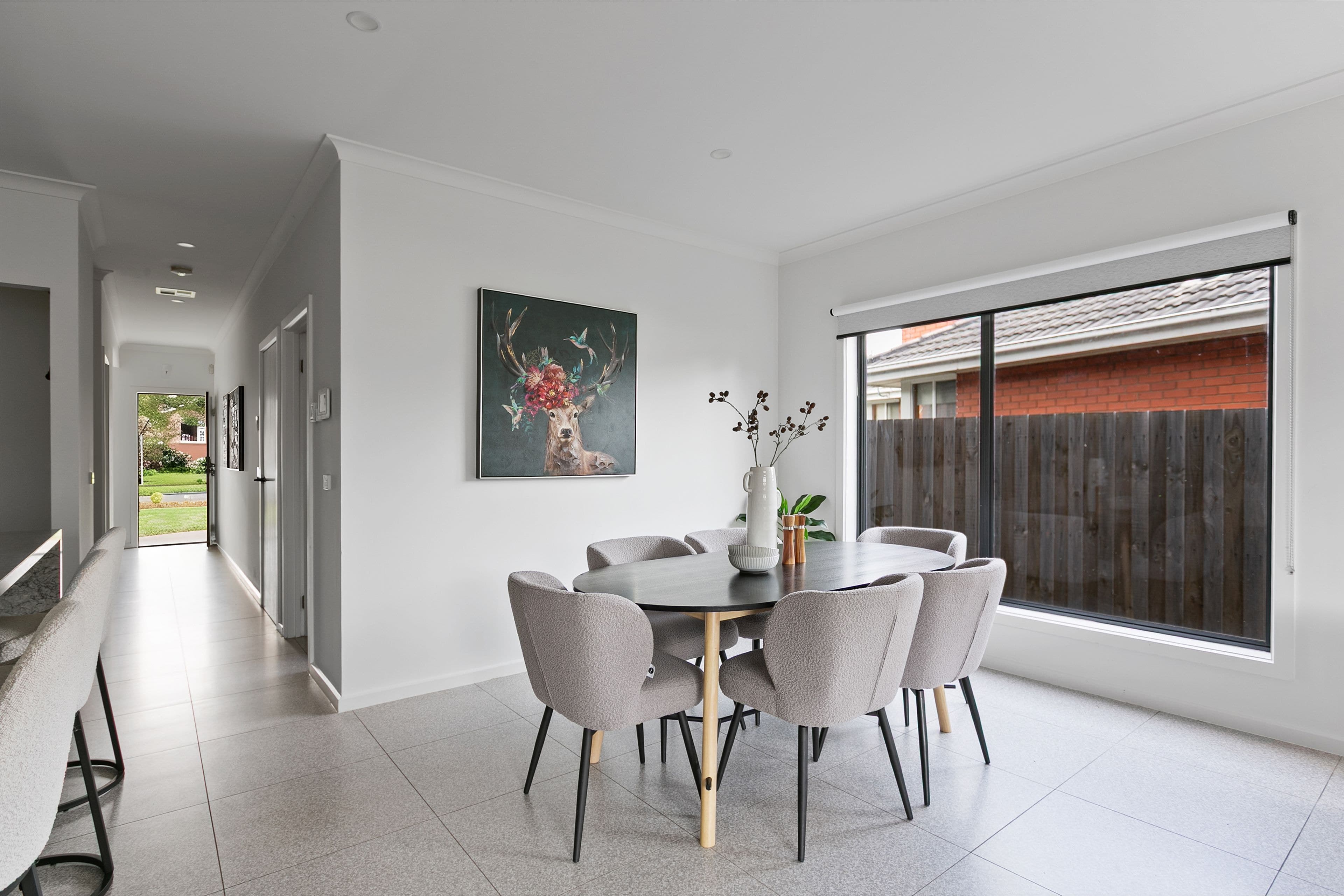 9A The Fairway, Kingsbury VIC 3083, Kingsbury - Thumbnail 7