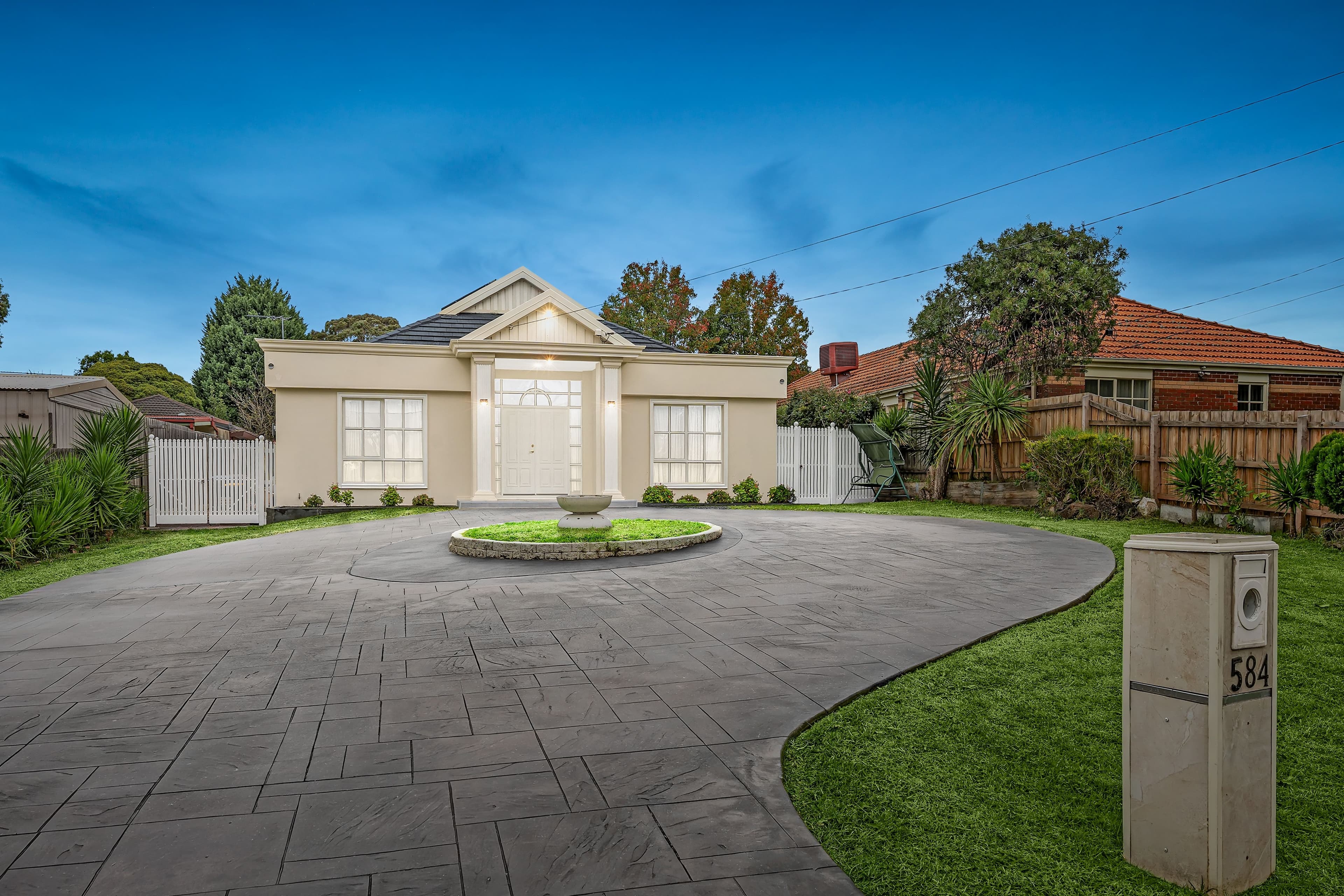 584 Mountain Highway, Bayswater VIC 3153, Bayswater - Image 1