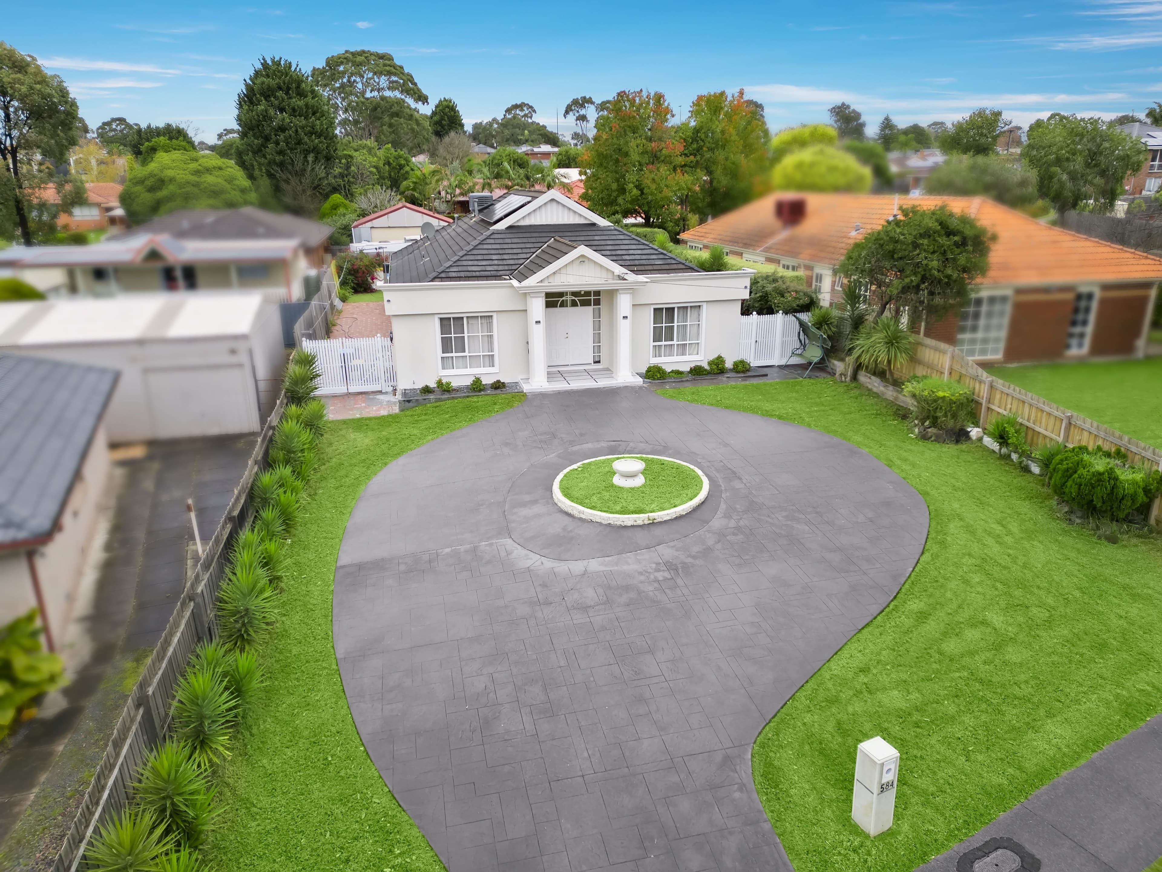 584 Mountain Highway, Bayswater VIC 3153, Bayswater - Thumbnail 2