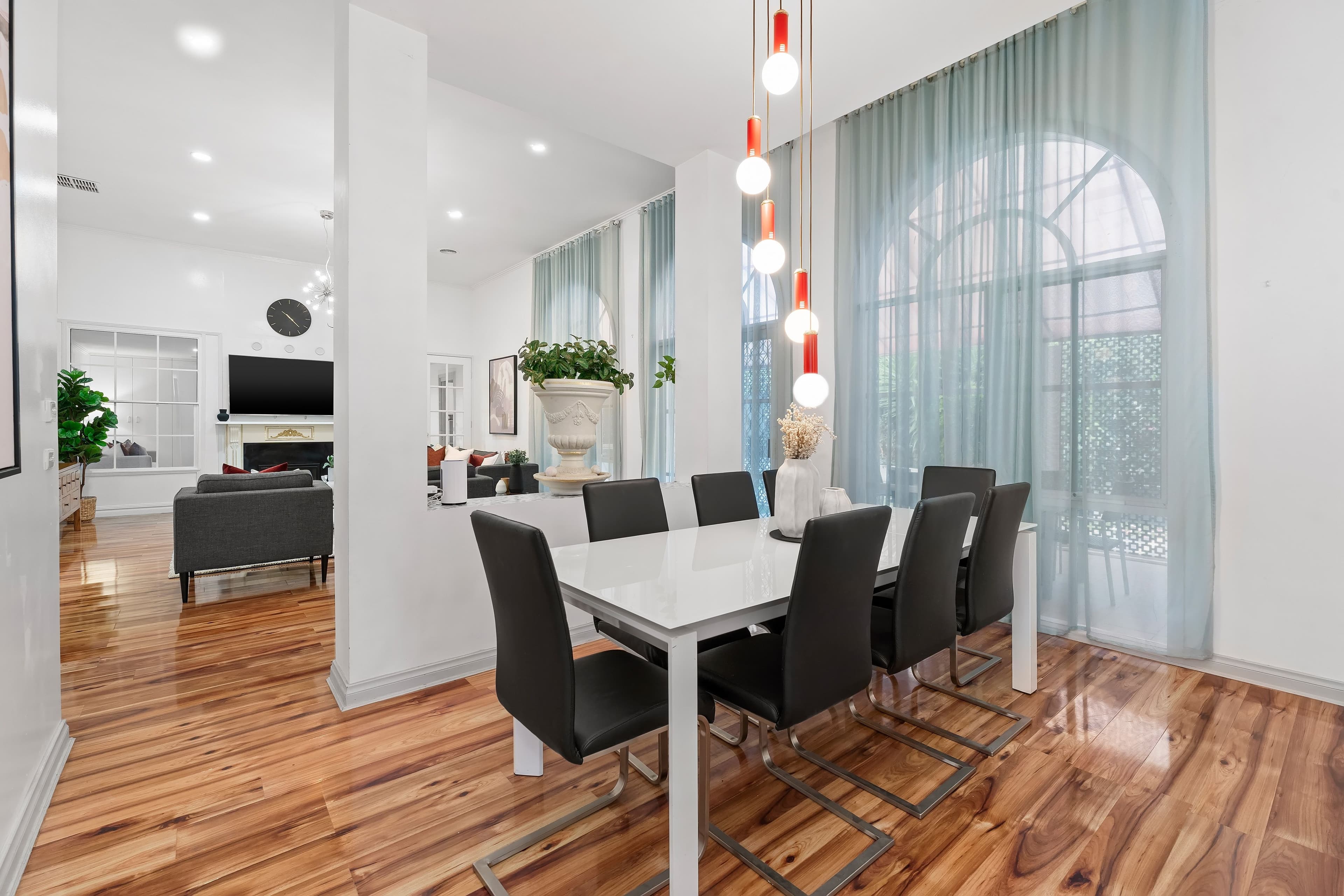 584 Mountain Highway, Bayswater VIC 3153, Bayswater - Thumbnail 5
