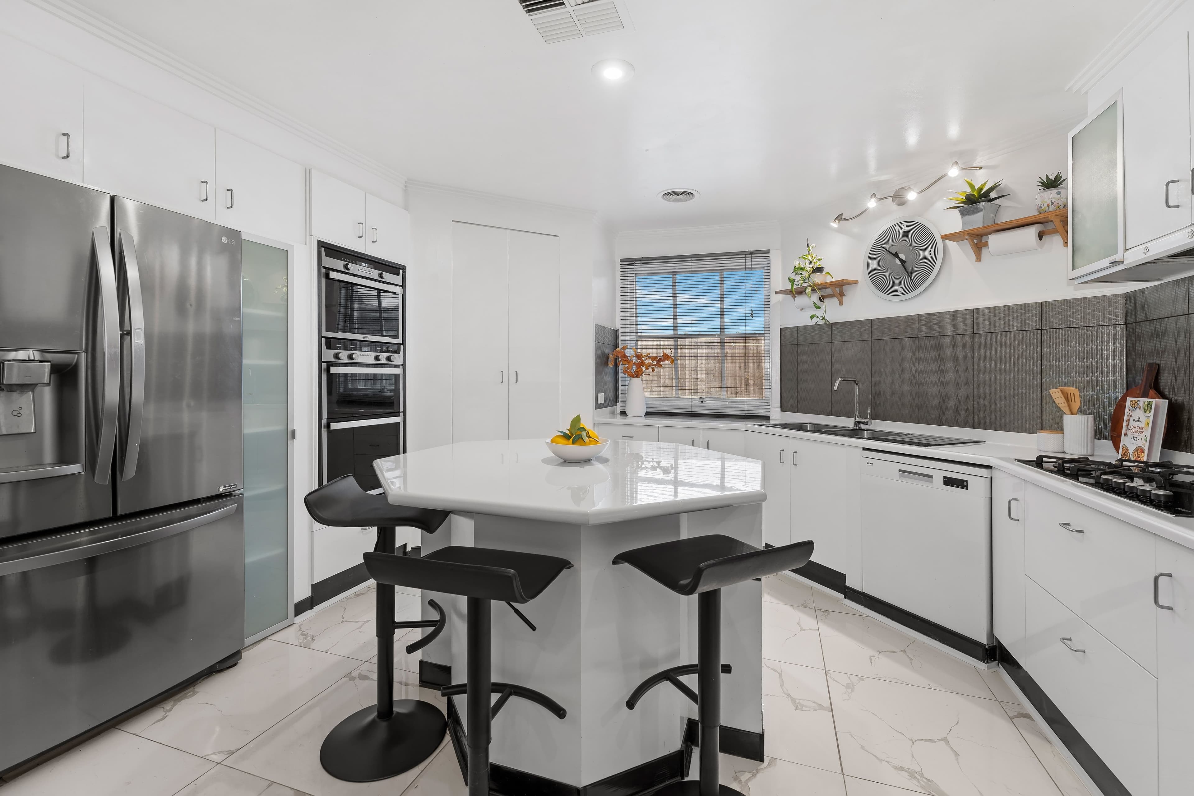 584 Mountain Highway, Bayswater VIC 3153, Bayswater - Thumbnail 6