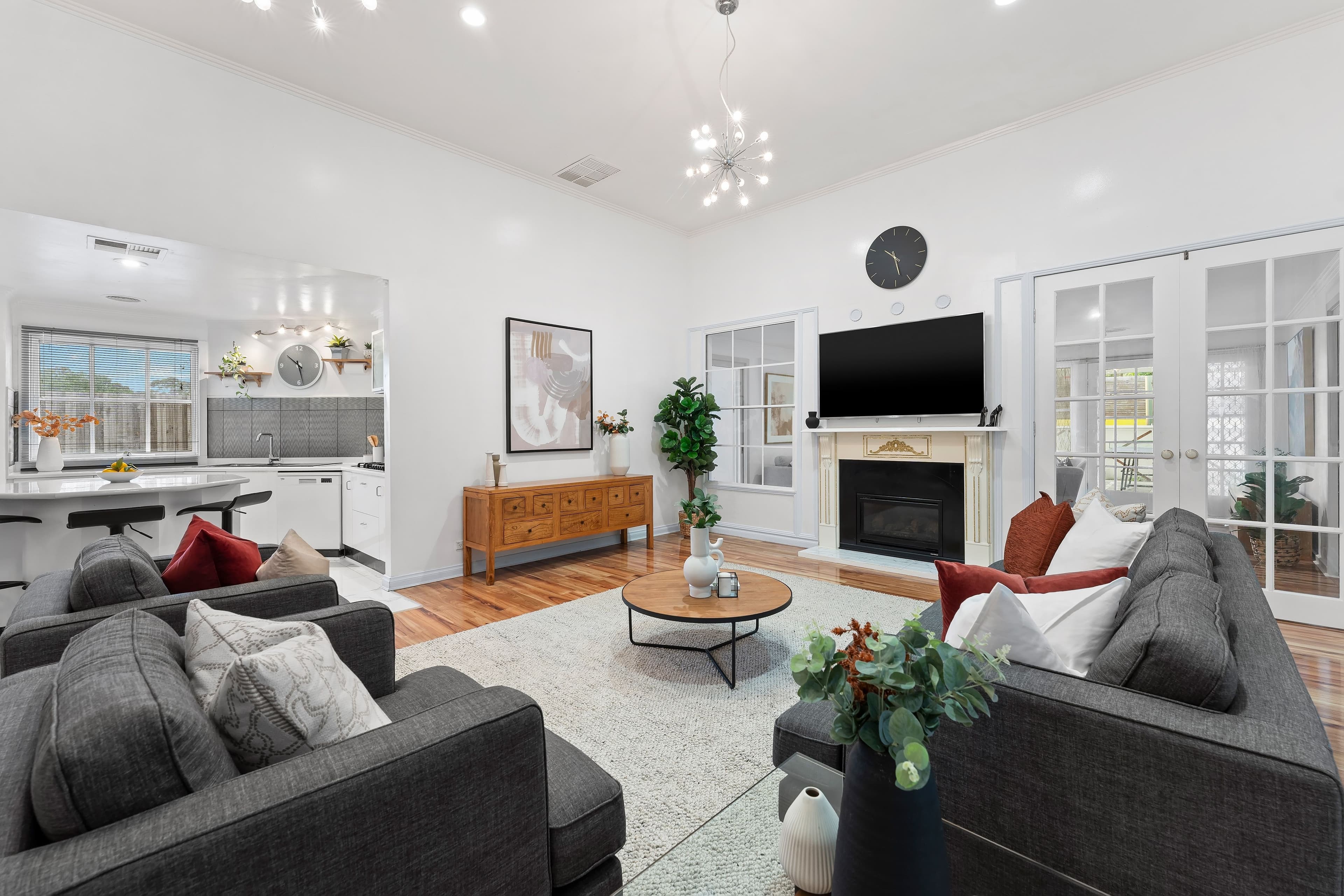 584 Mountain Highway, Bayswater VIC 3153, Bayswater - Thumbnail 7