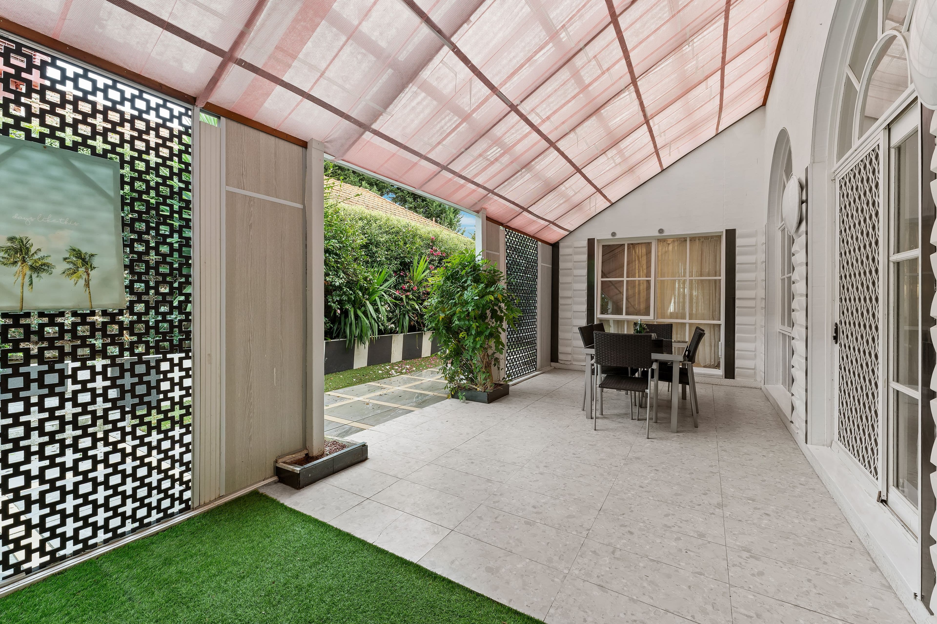 584 Mountain Highway, Bayswater VIC 3153, Bayswater - Thumbnail 8