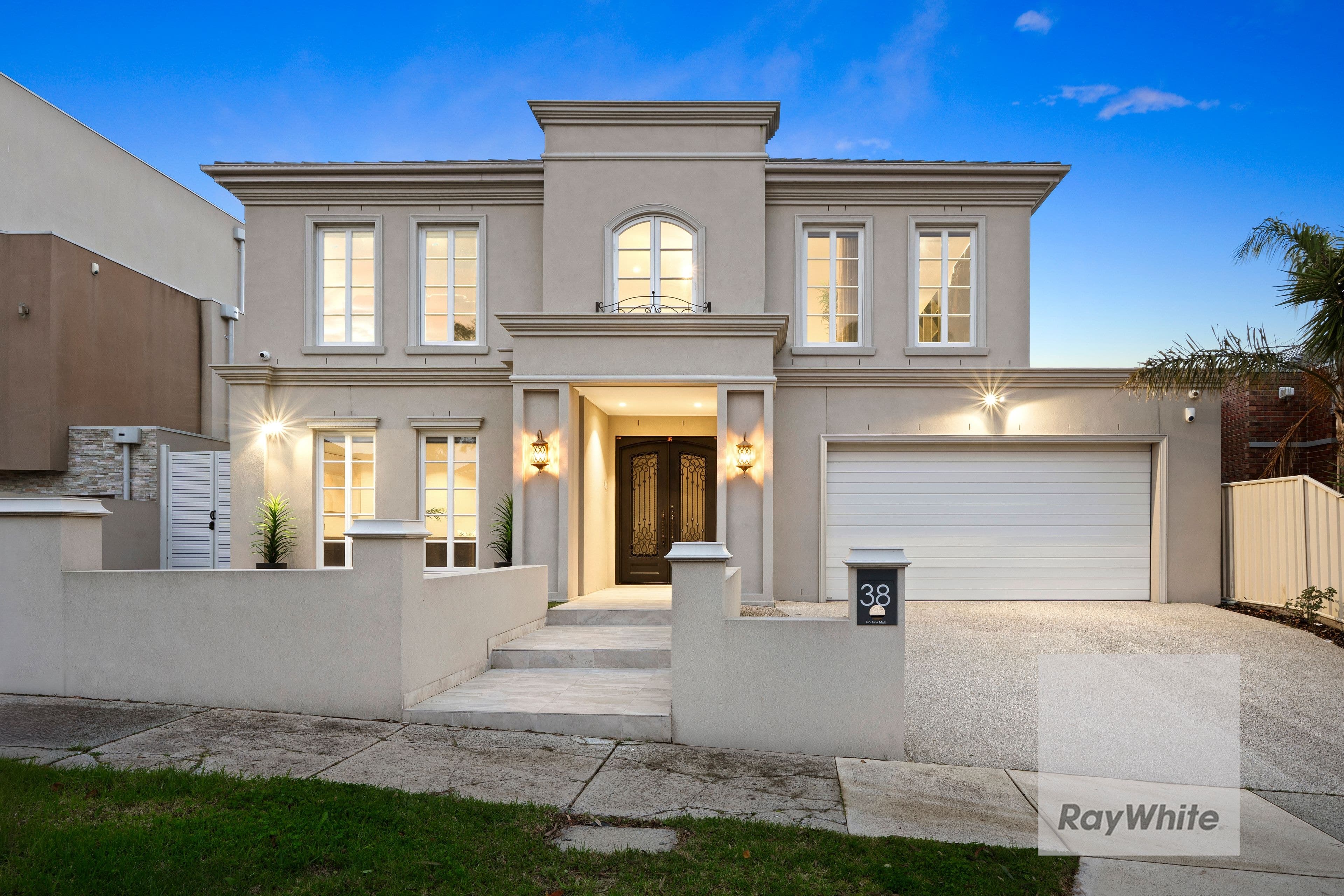 38 University Drive, Mill Park VIC 3082, Mill Park - Image 1