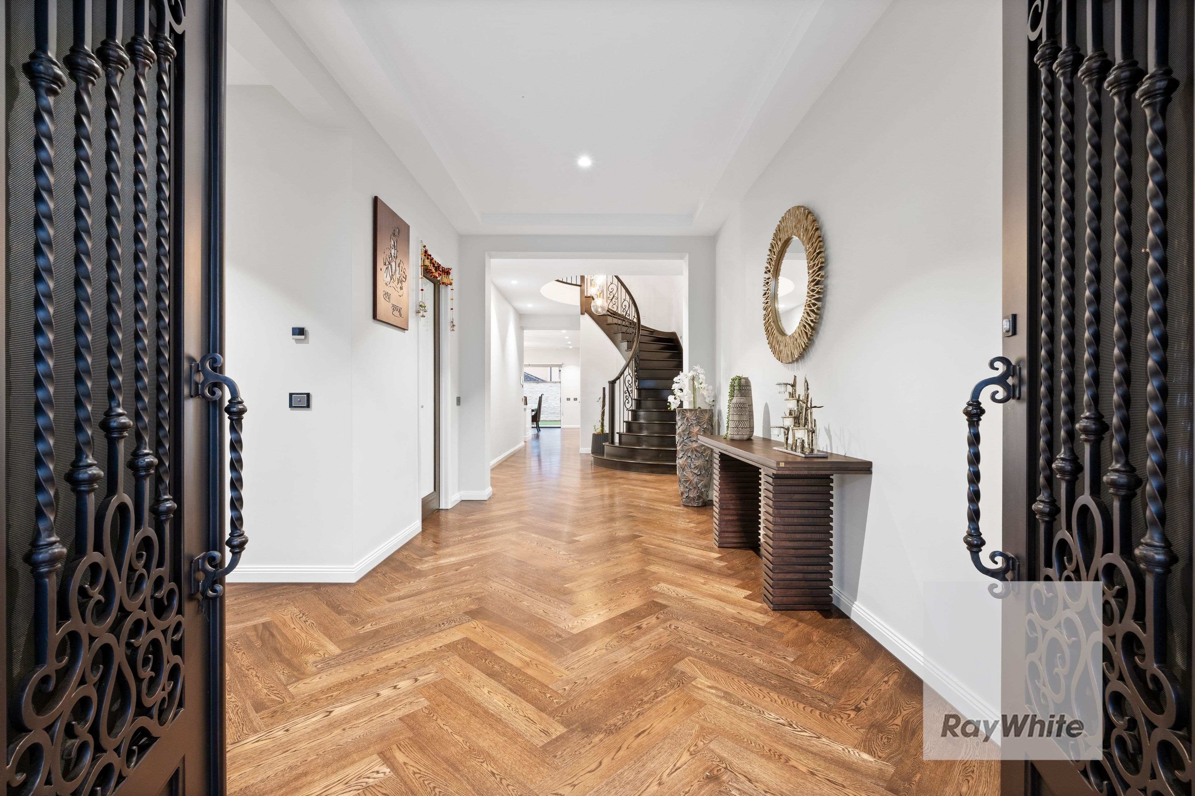 38 University Drive, Mill Park VIC 3082, Mill Park - Thumbnail 2