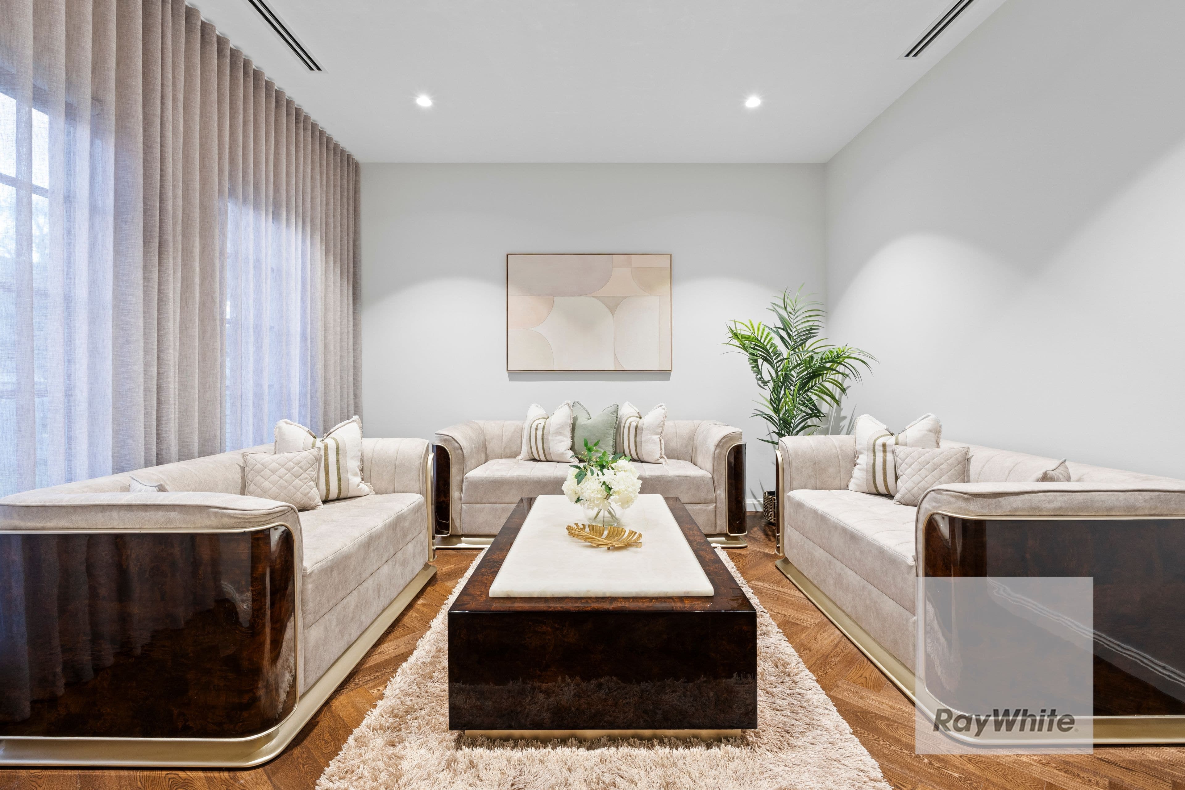 38 University Drive, Mill Park VIC 3082, Mill Park - Thumbnail 6