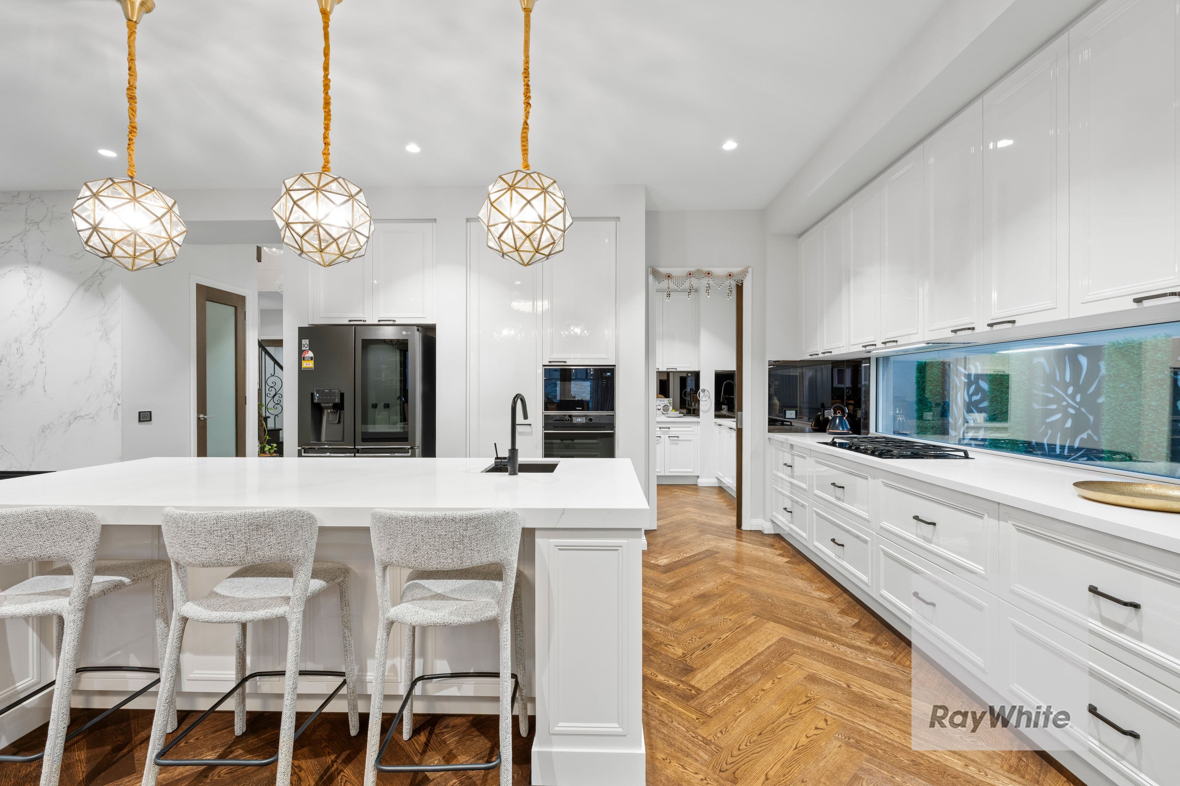 38 University Drive, Mill Park VIC 3082, Mill Park - Thumbnail 8