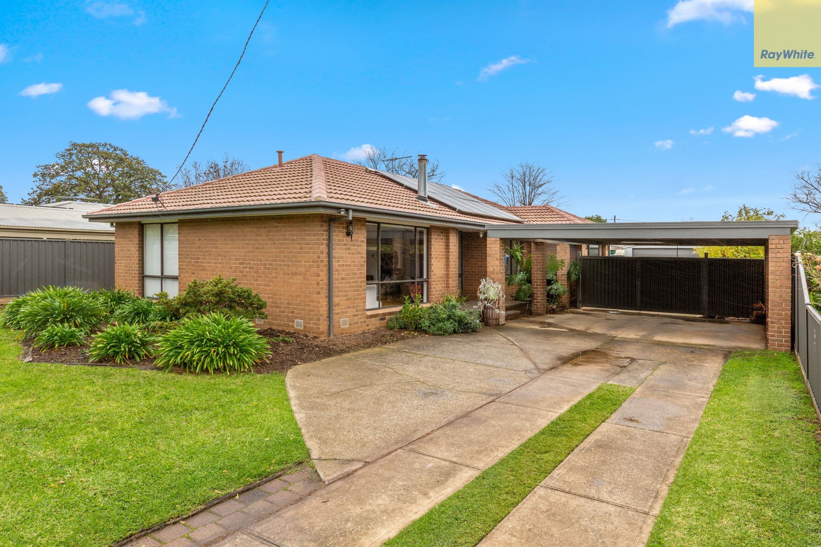 14A Taverner Street, Maddingley VIC 3340, Maddingley - Image 1