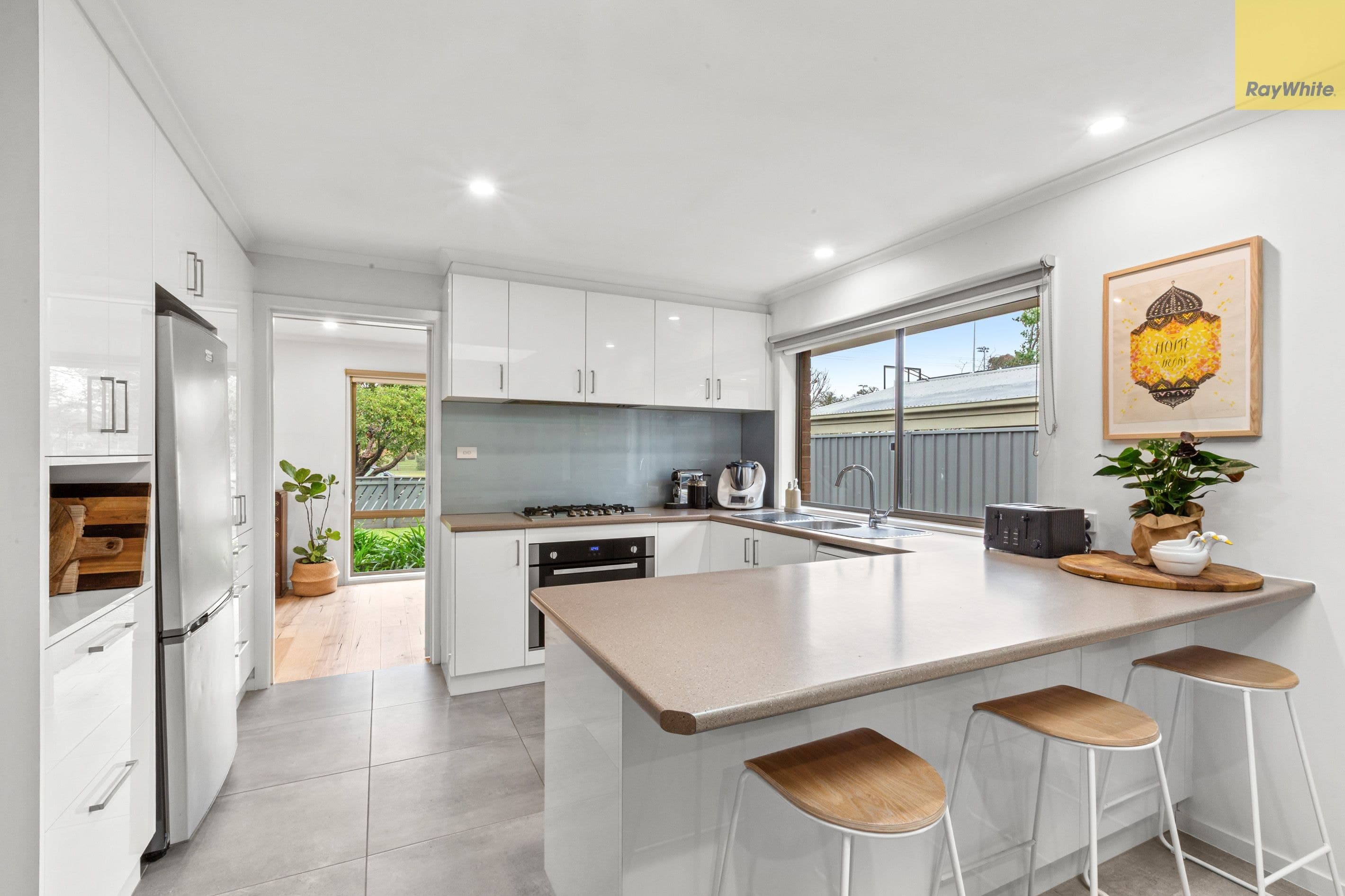 14A Taverner Street, Maddingley VIC 3340, Maddingley - Thumbnail 2