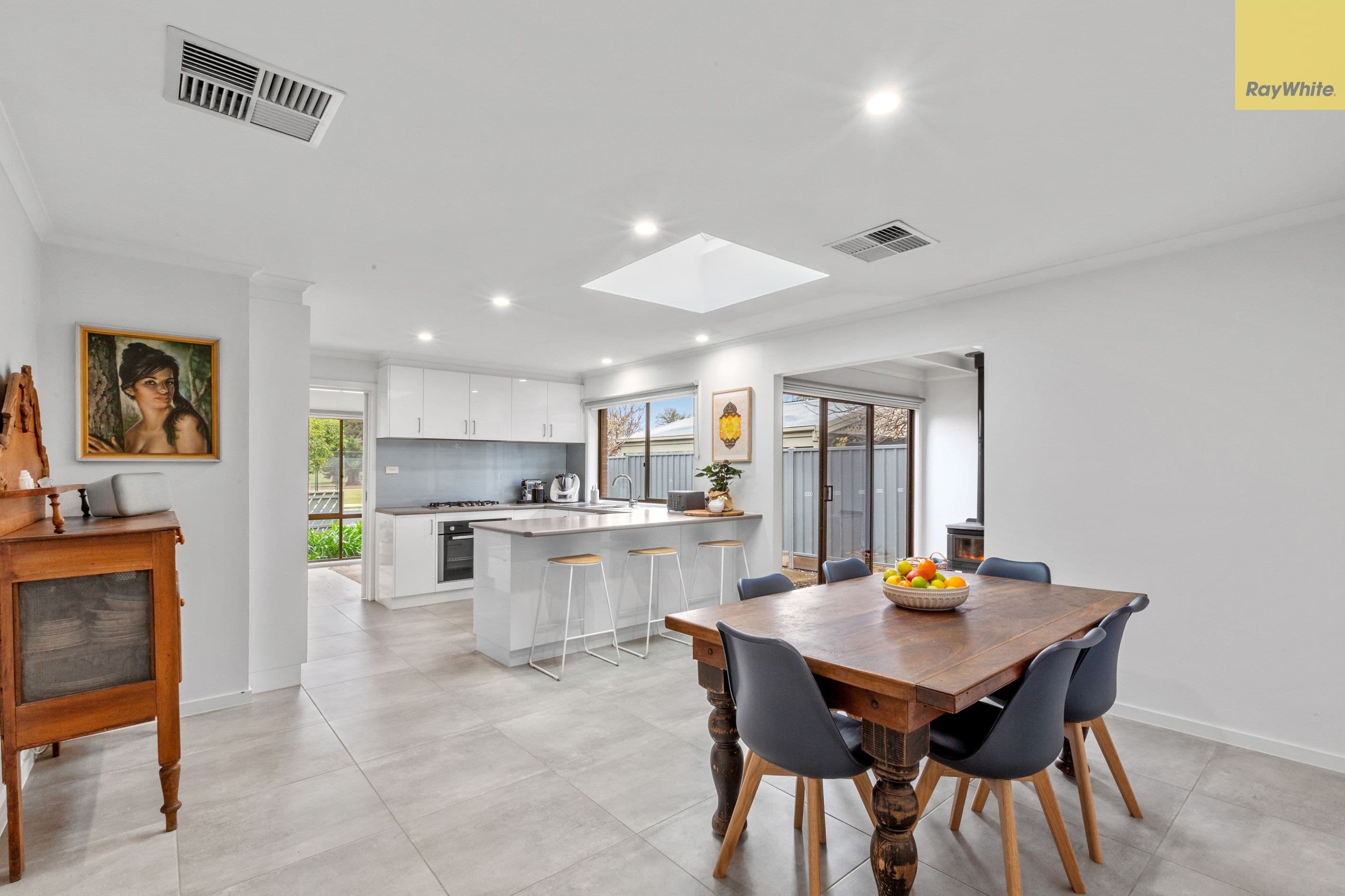14A Taverner Street, Maddingley VIC 3340, Maddingley - Thumbnail 3