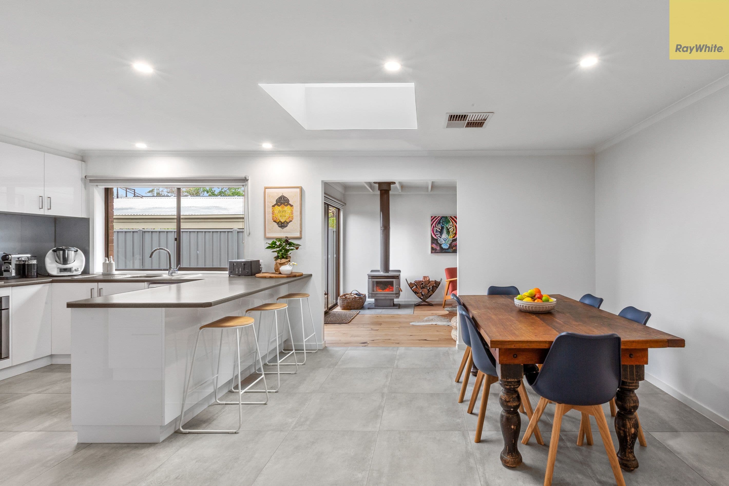 14A Taverner Street, Maddingley VIC 3340, Maddingley - Thumbnail 4