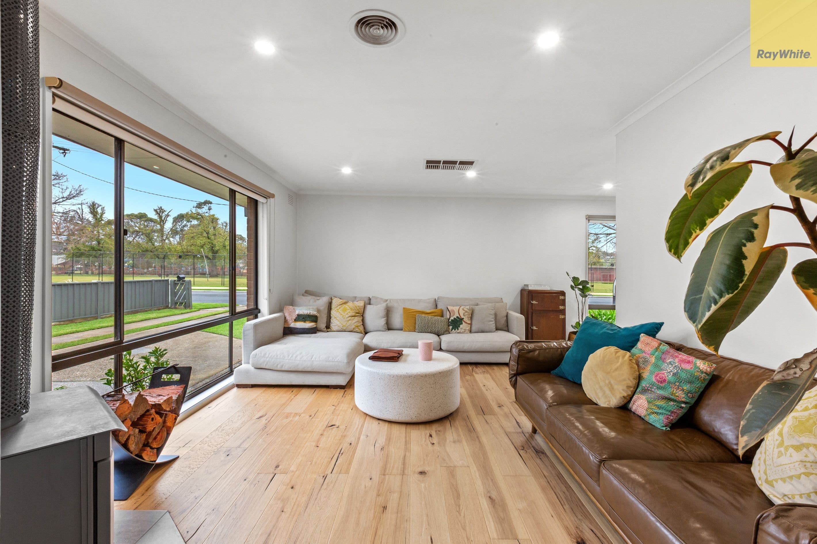 14A Taverner Street, Maddingley VIC 3340, Maddingley - Thumbnail 5