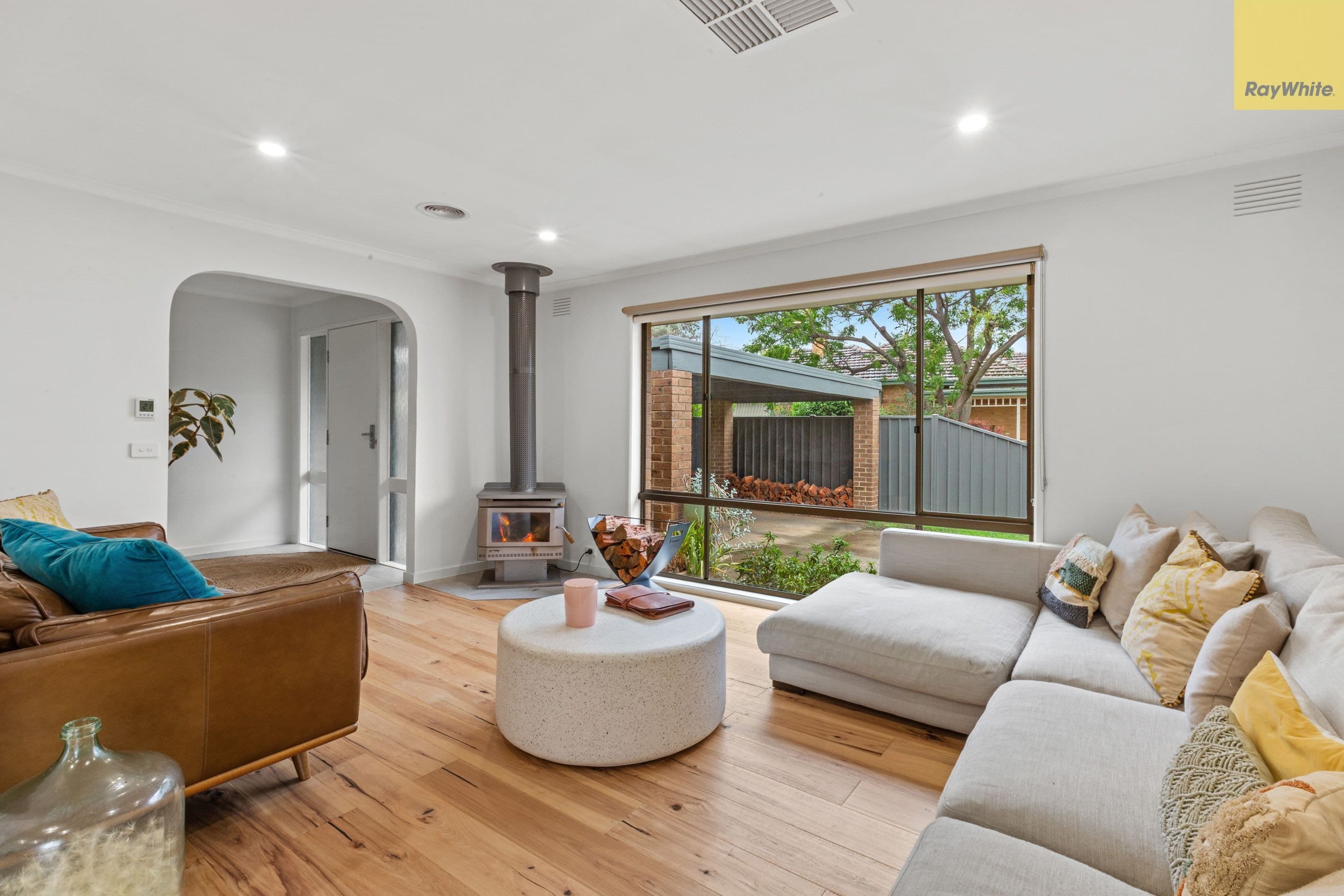 14A Taverner Street, Maddingley VIC 3340, Maddingley - Thumbnail 6