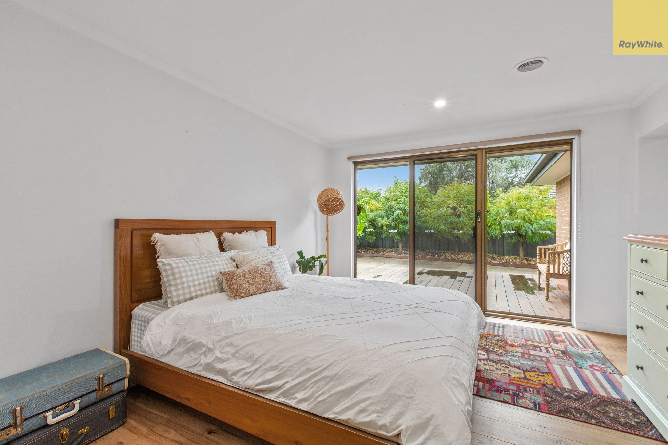 14A Taverner Street, Maddingley VIC 3340, Maddingley - Thumbnail 7