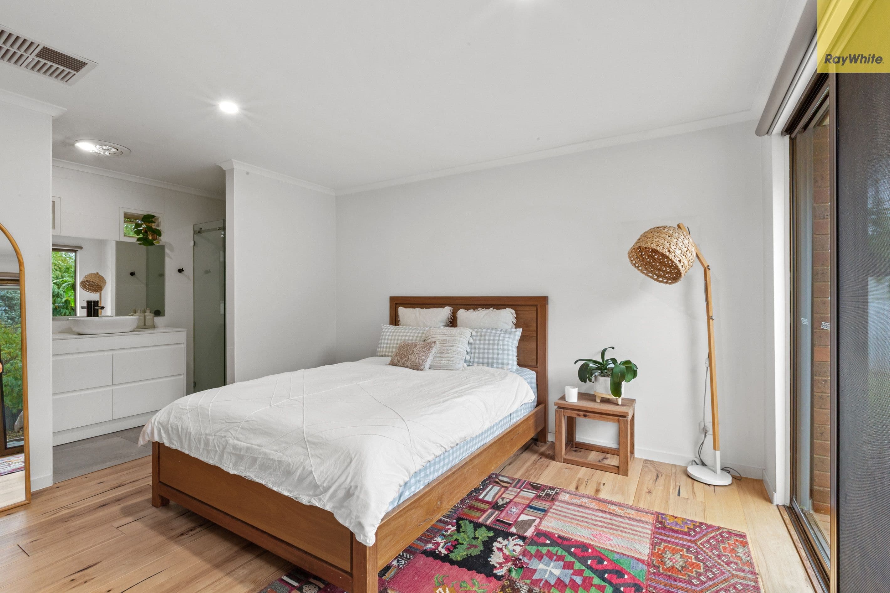 14A Taverner Street, Maddingley VIC 3340, Maddingley - Thumbnail 8