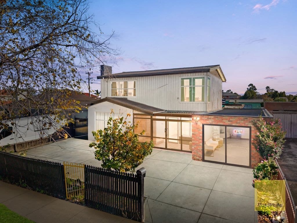 3 Little Street, Deer Park VIC 3023, Deer Park - Image 1