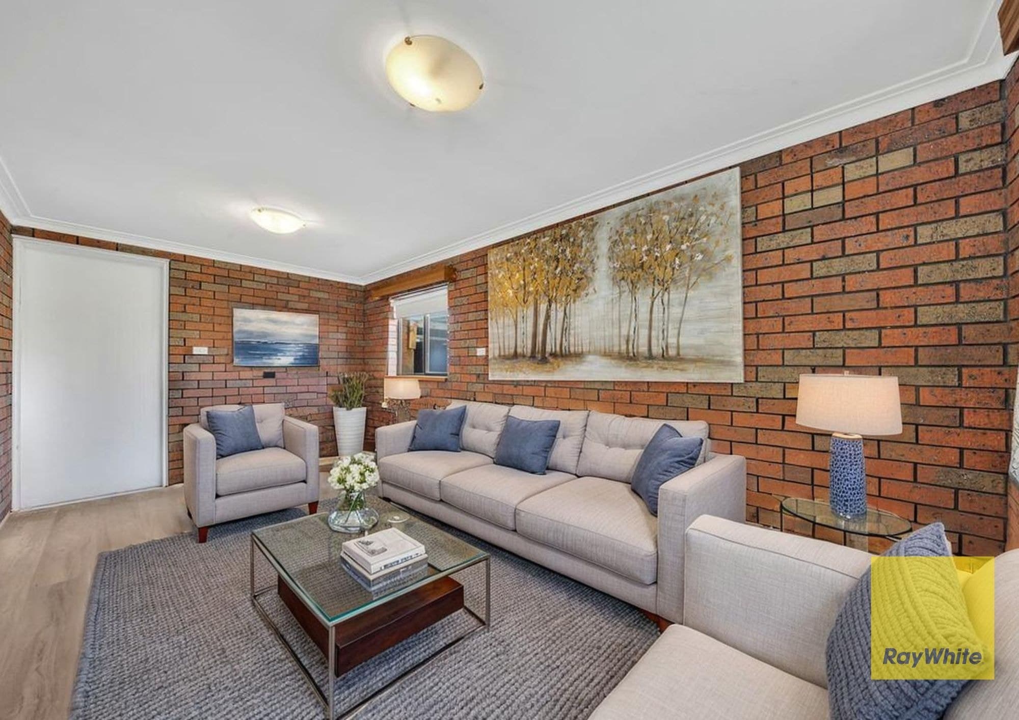 3 Little Street, Deer Park VIC 3023, Deer Park - Thumbnail 2
