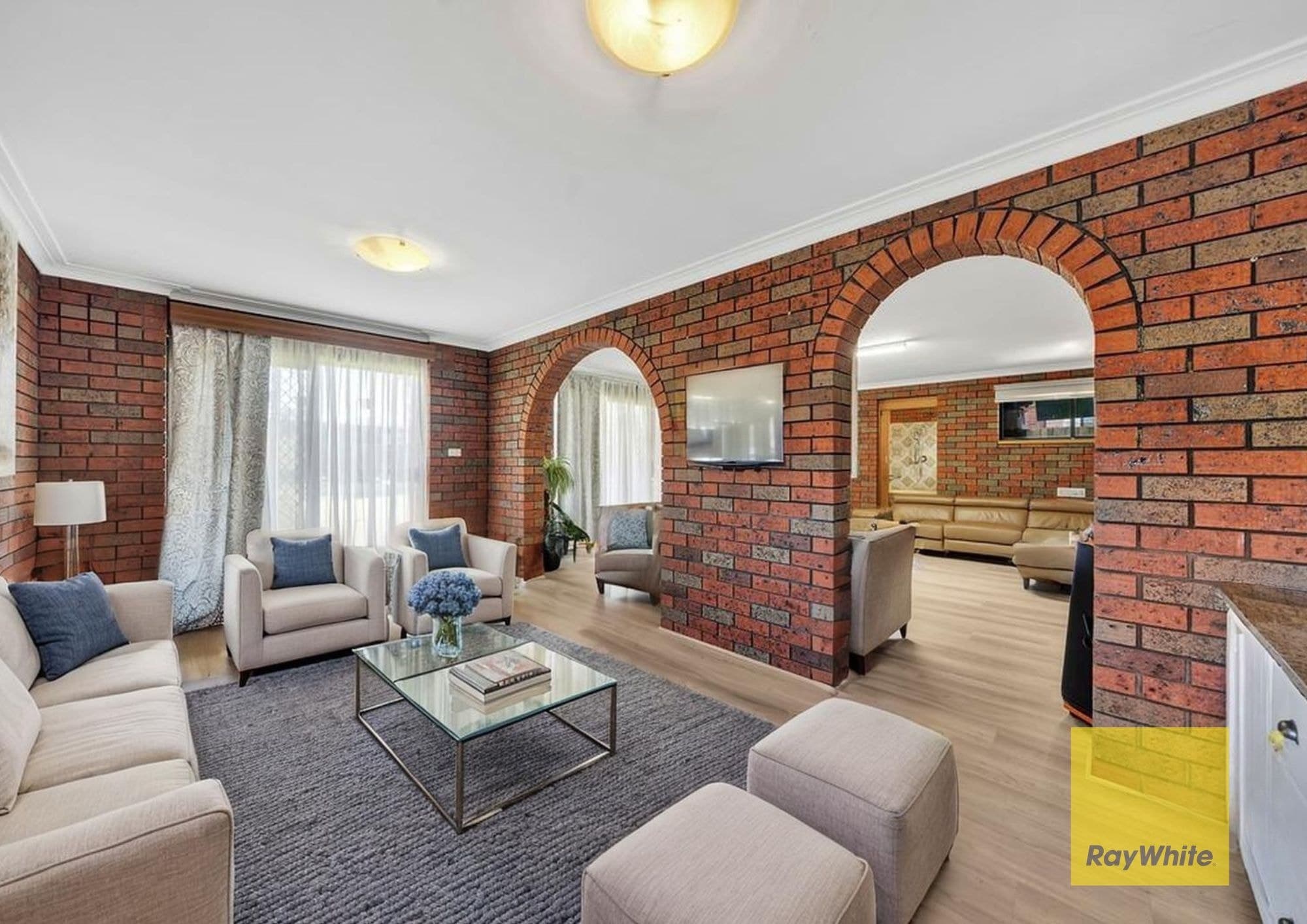 3 Little Street, Deer Park VIC 3023, Deer Park - Thumbnail 3