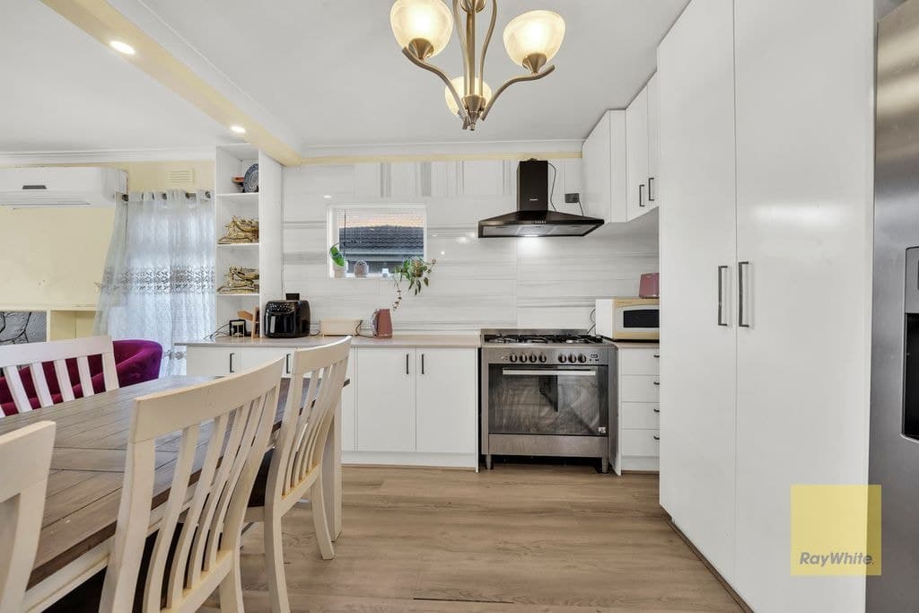 3 Little Street, Deer Park VIC 3023, Deer Park - Thumbnail 4