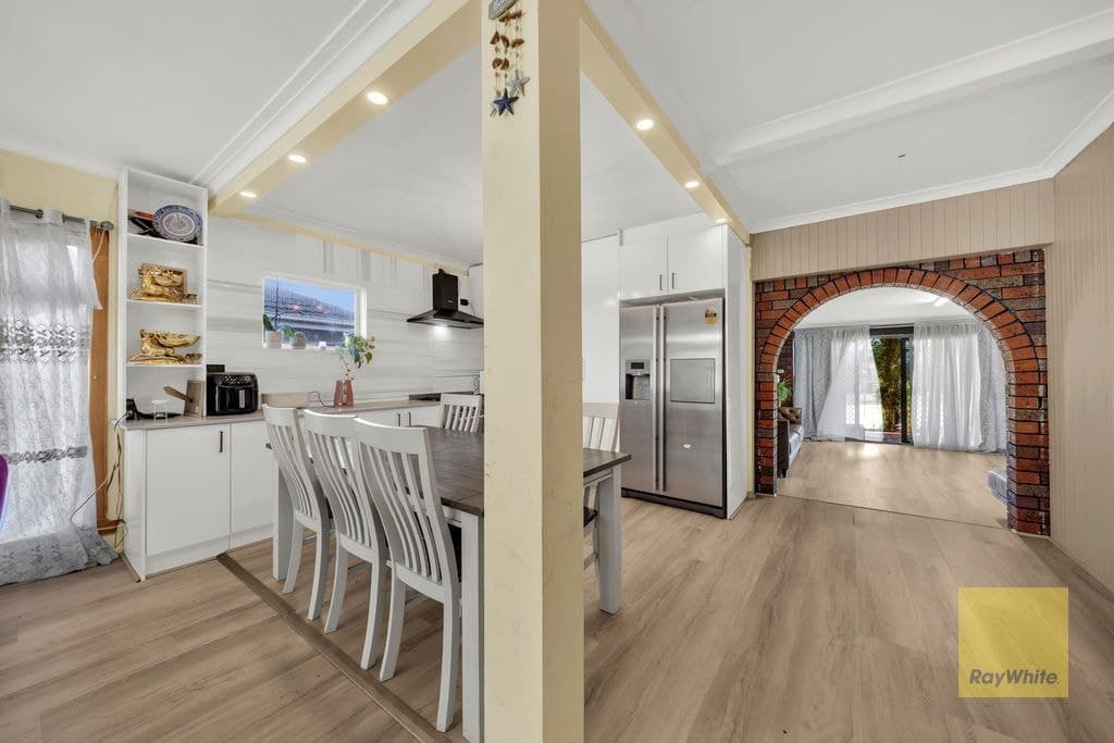 3 Little Street, Deer Park VIC 3023, Deer Park - Thumbnail 5