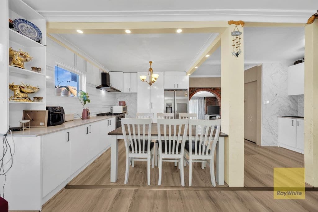 3 Little Street, Deer Park VIC 3023, Deer Park - Thumbnail 6