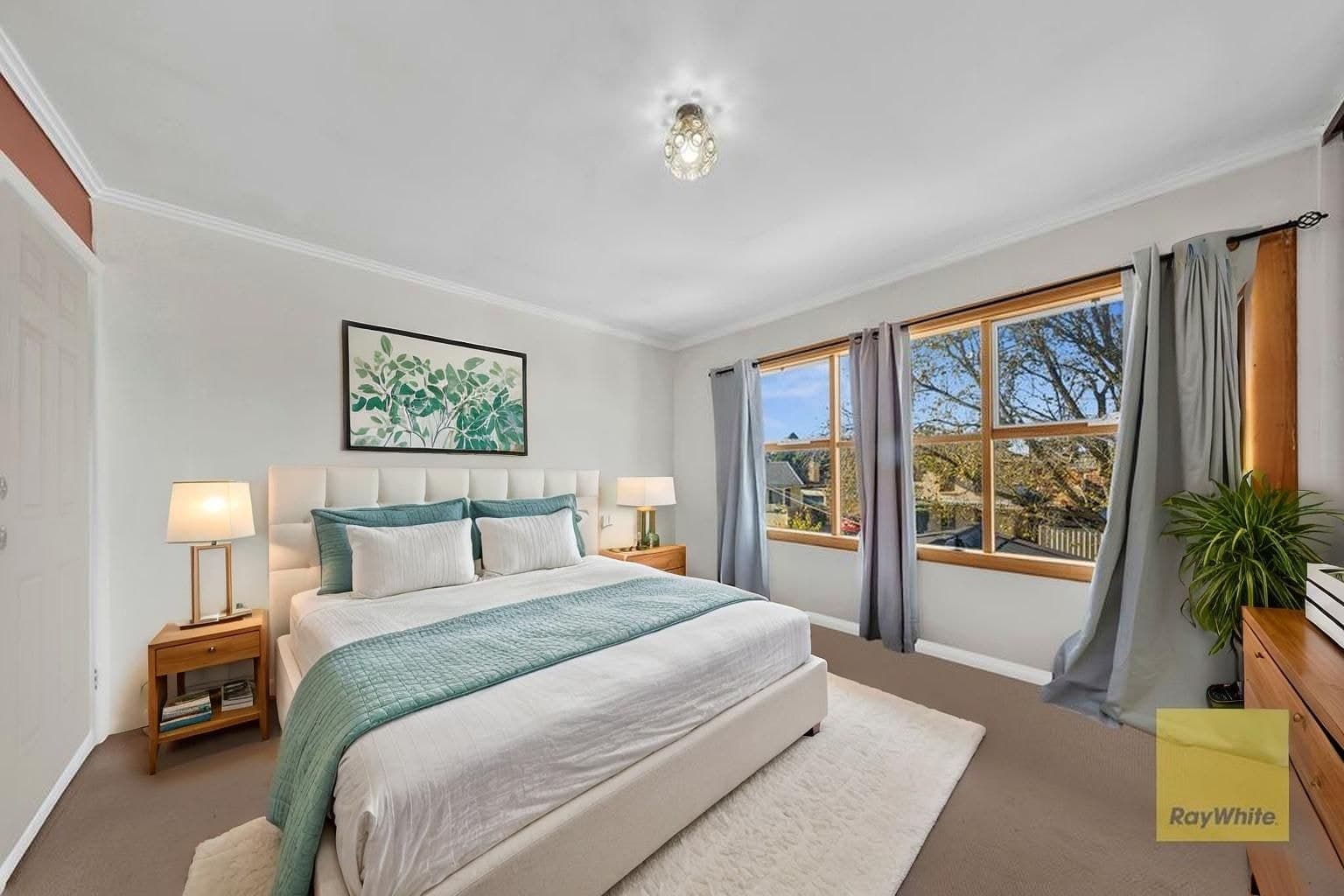 3 Little Street, Deer Park VIC 3023, Deer Park - Thumbnail 7