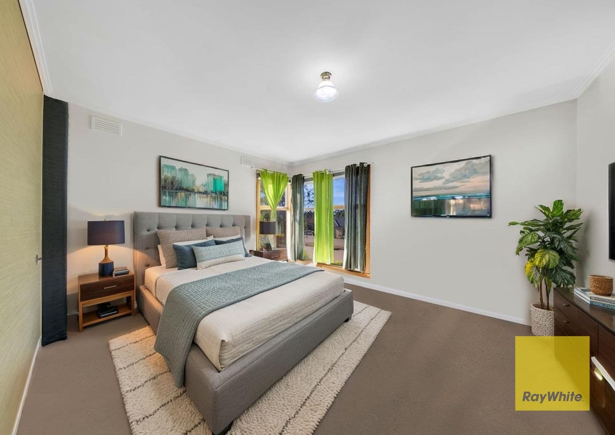 3 Little Street, Deer Park VIC 3023, Deer Park - Thumbnail 8