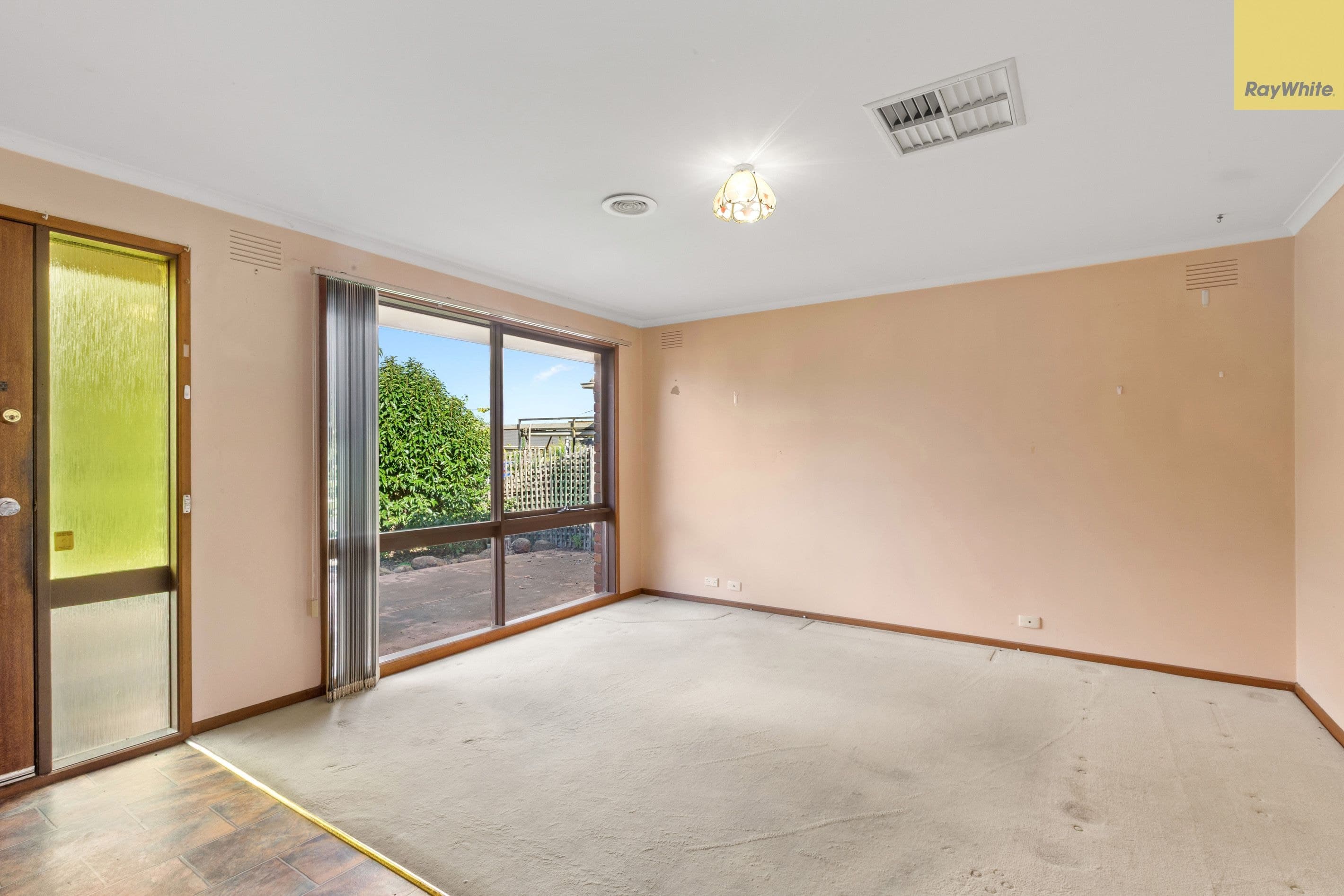 15 Sturt Road, Melton South VIC 3338, Melton South - Thumbnail 2