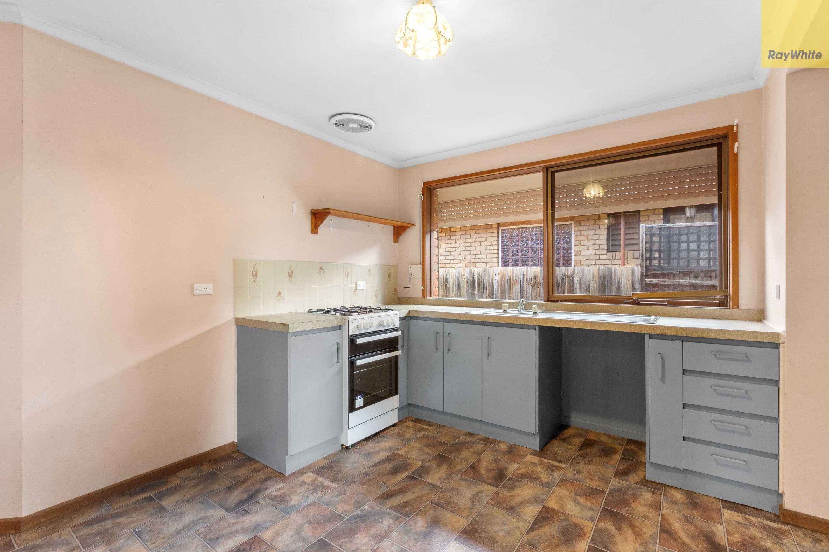 15 Sturt Road, Melton South VIC 3338, Melton South - Thumbnail 3