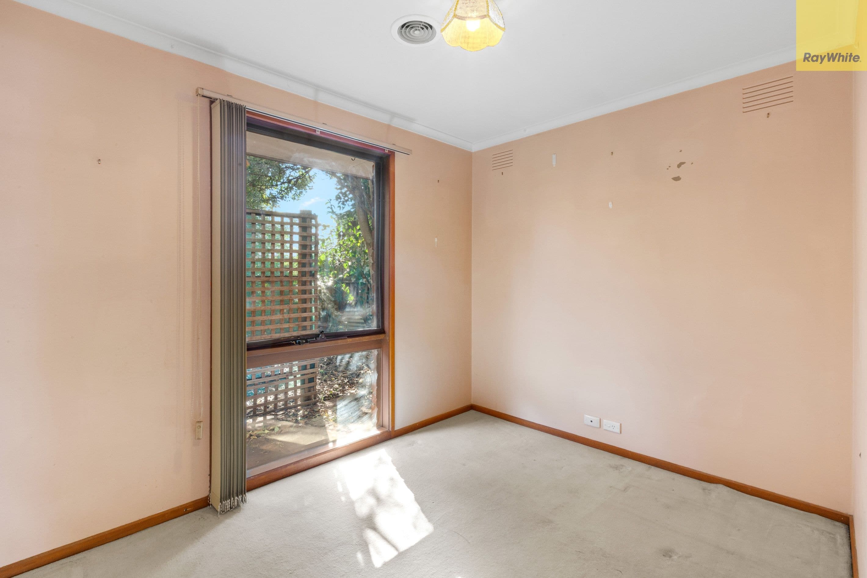 15 Sturt Road, Melton South VIC 3338, Melton South - Thumbnail 5