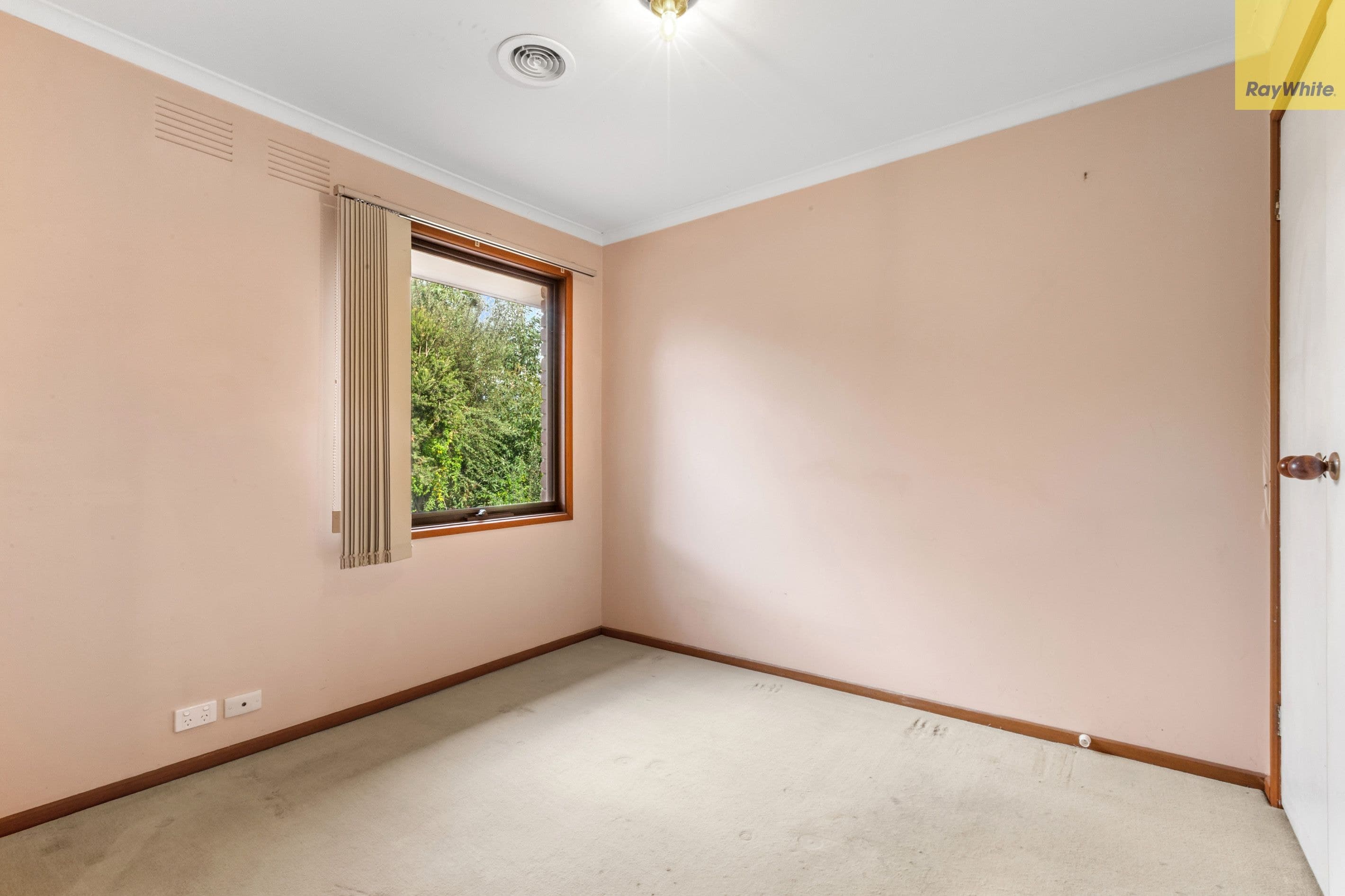 15 Sturt Road, Melton South VIC 3338, Melton South - Thumbnail 7