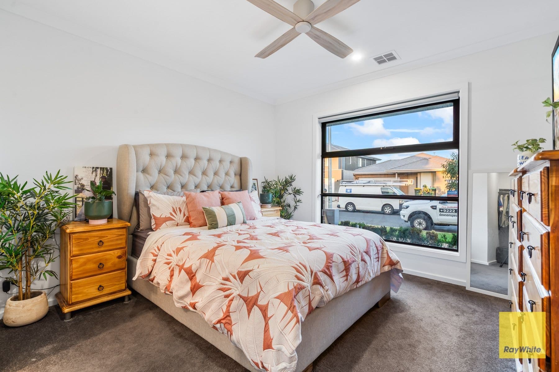 18 Cuban Road, Tarneit VIC 3029, Tarneit - Thumbnail 3