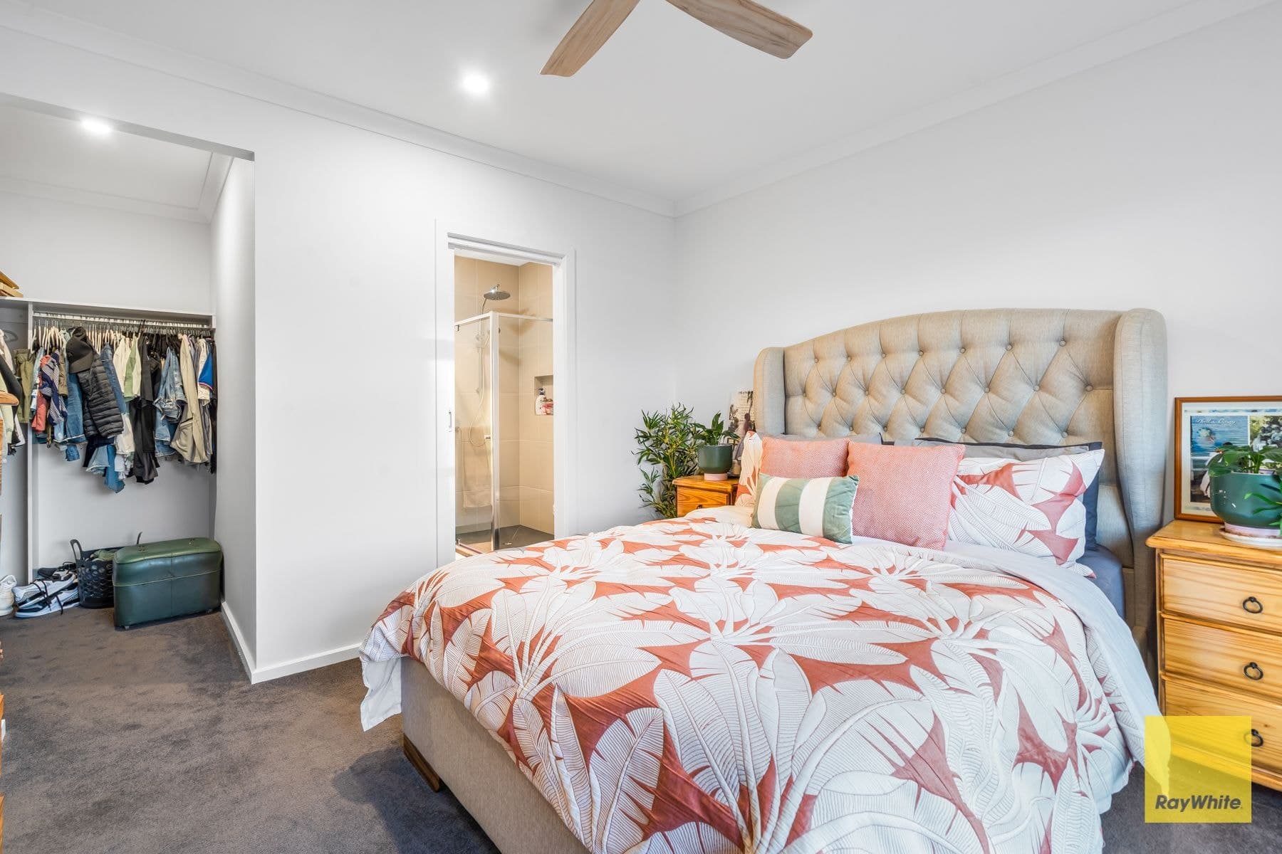 18 Cuban Road, Tarneit VIC 3029, Tarneit - Thumbnail 4