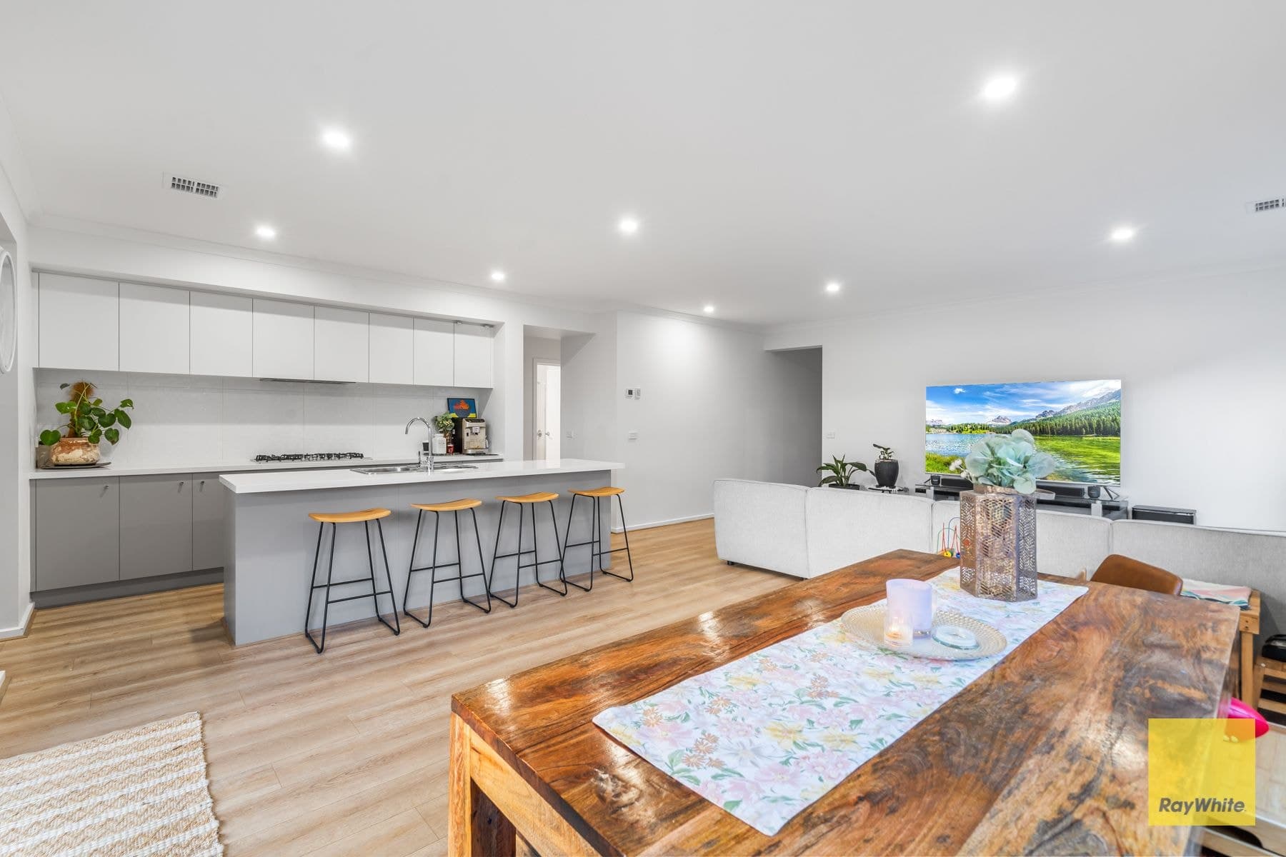 18 Cuban Road, Tarneit VIC 3029, Tarneit - Thumbnail 6