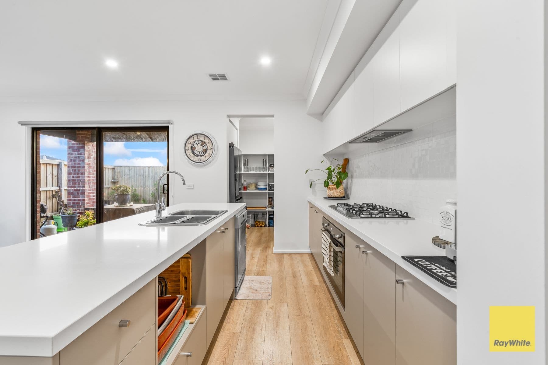 18 Cuban Road, Tarneit VIC 3029, Tarneit - Thumbnail 7
